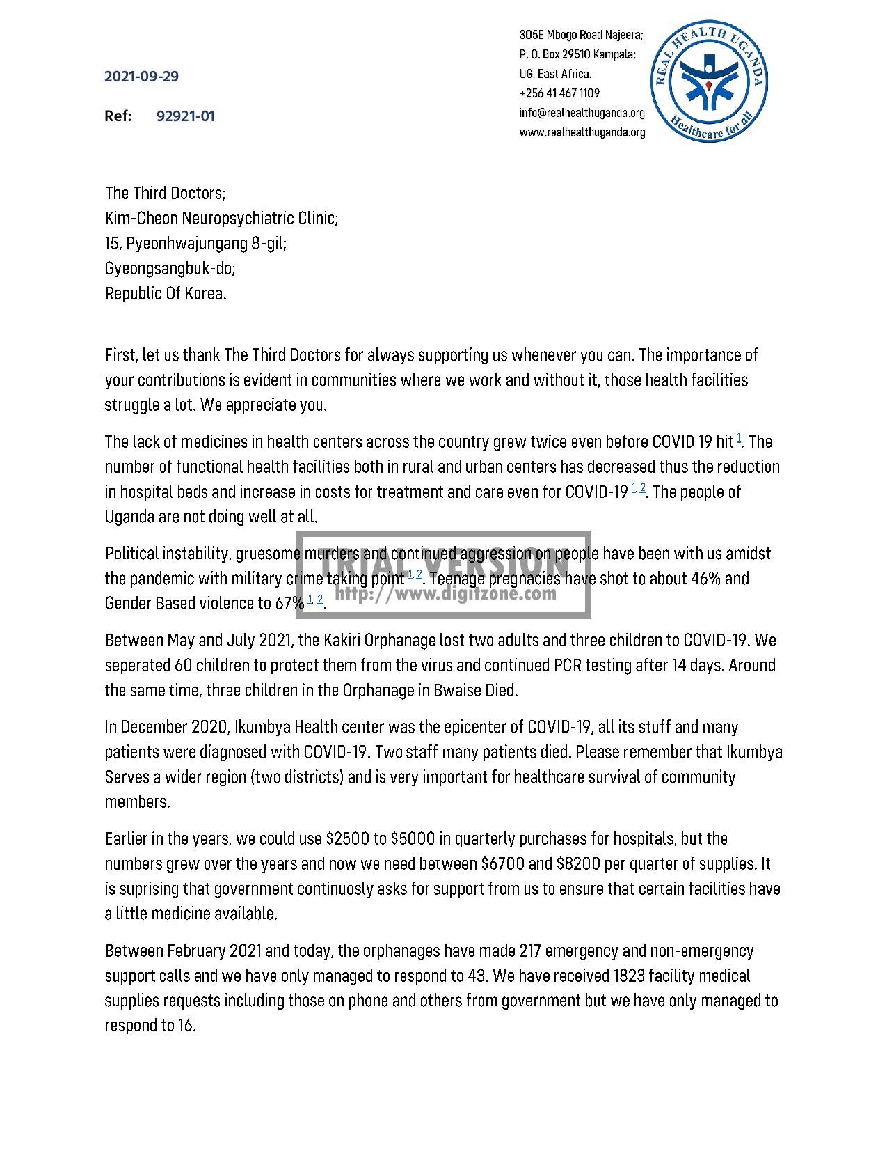 Letter to TTD 2021-9-29-001.jpg