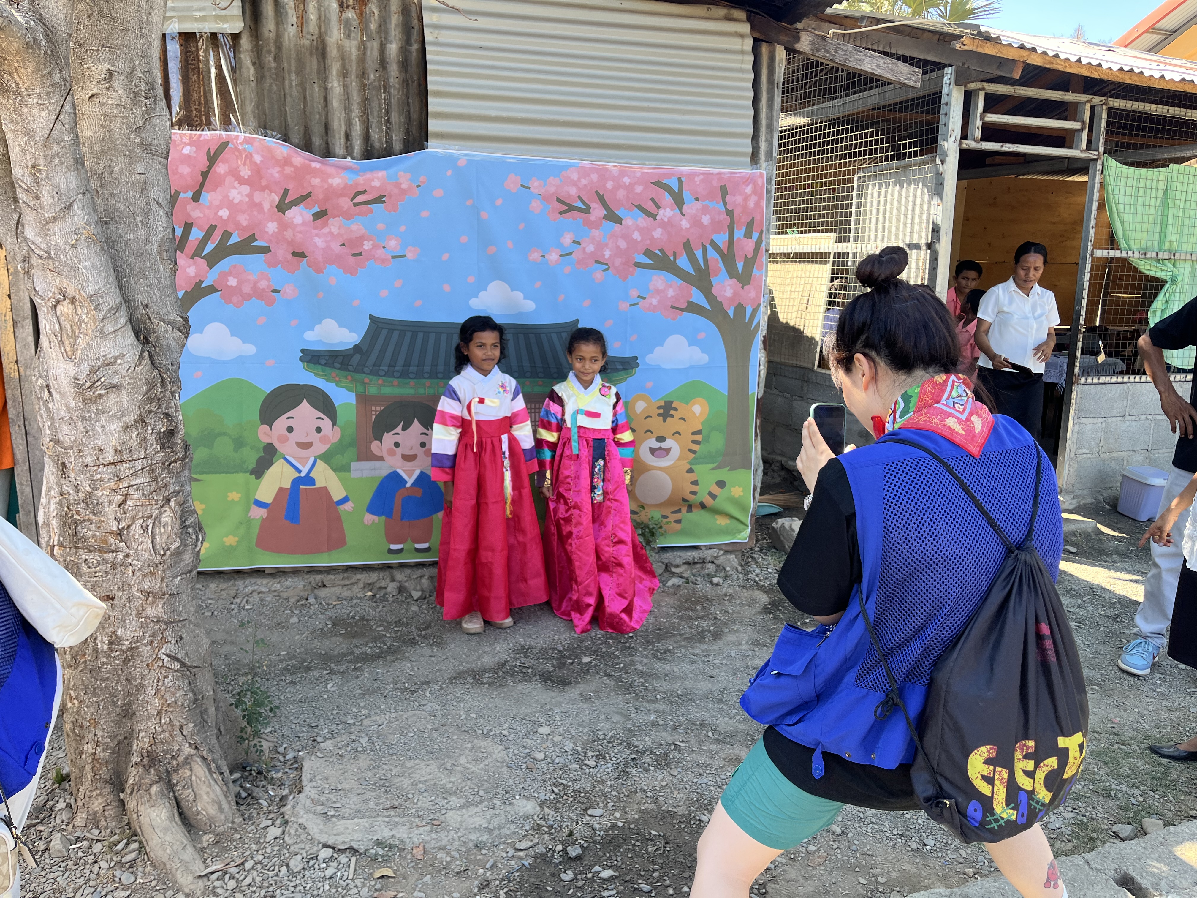 한복 (5).jpg
