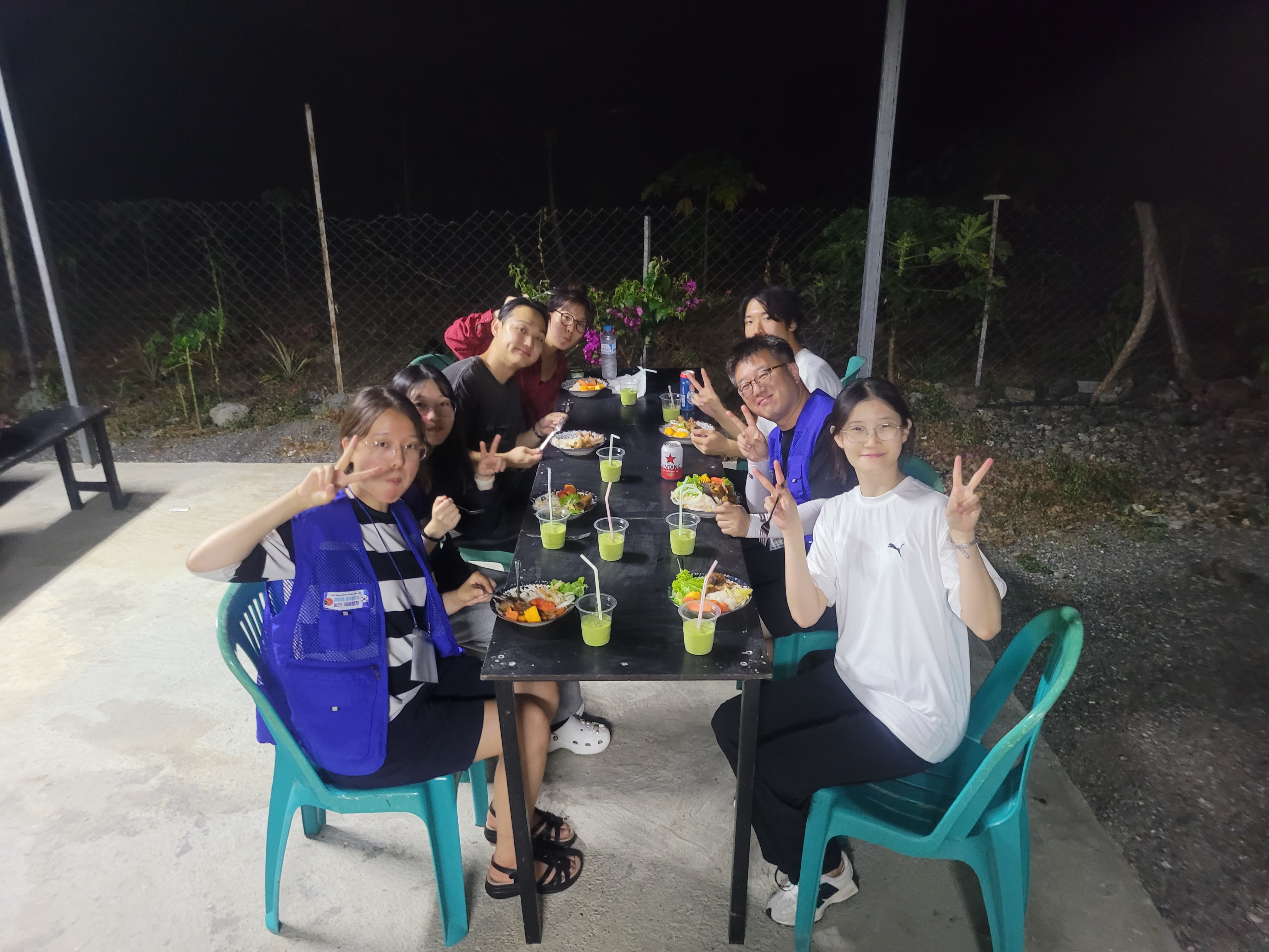 KakaoTalk_20250822_004514403_02.jpg