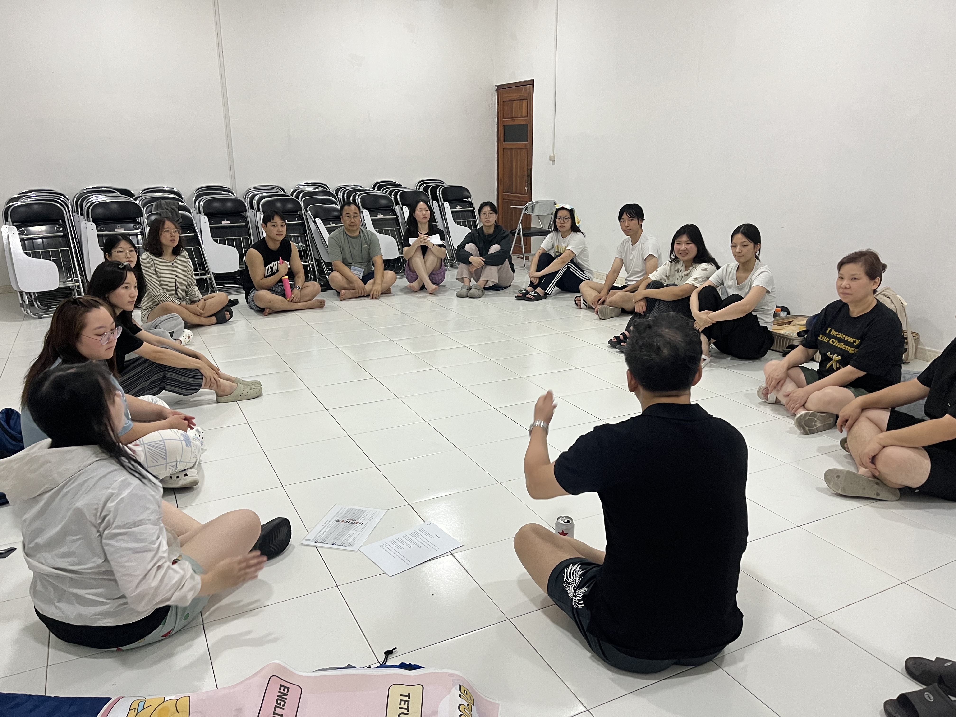 KakaoTalk_20250821_204648300_10.jpg