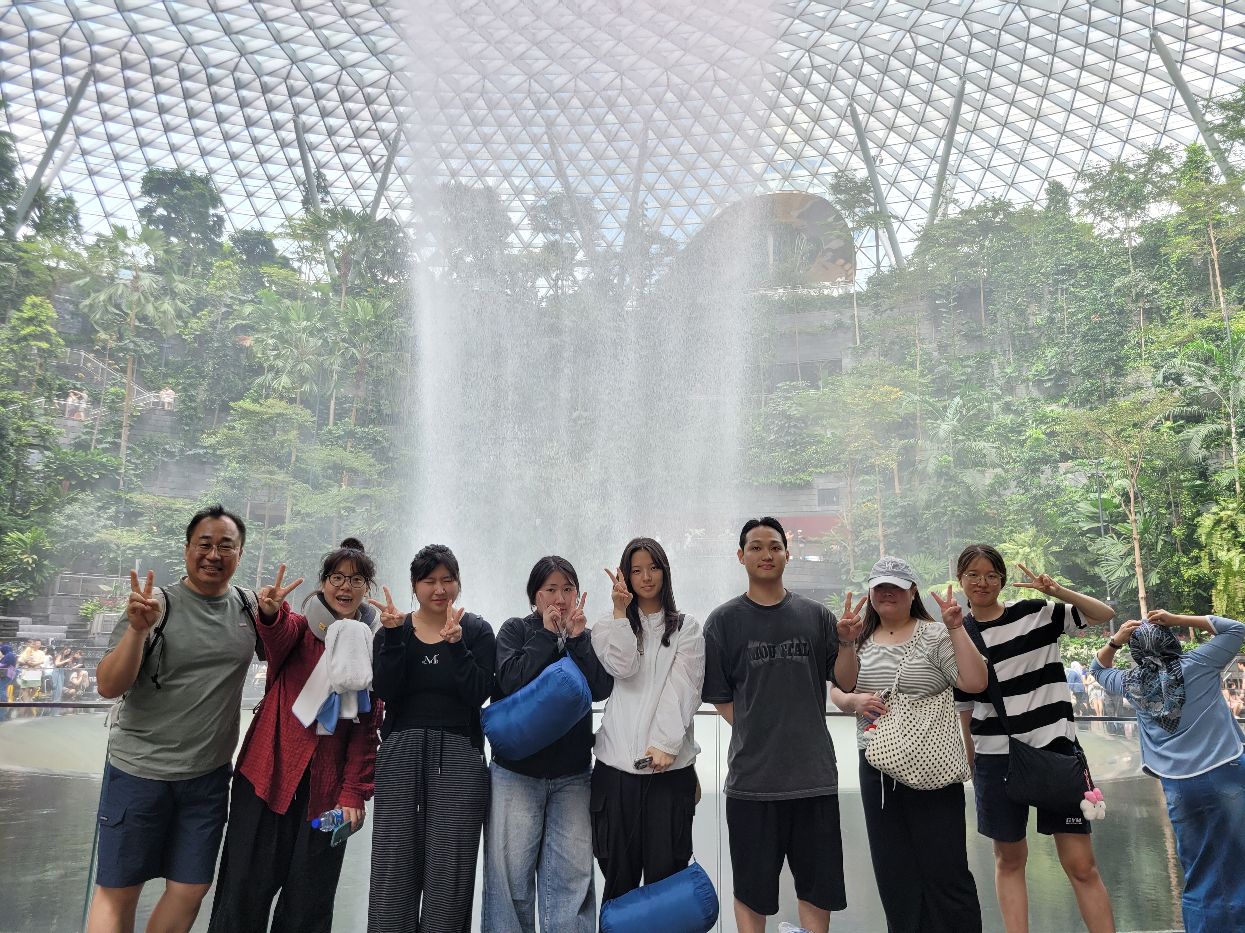 KakaoTalk_20250822_004514403_10.jpg