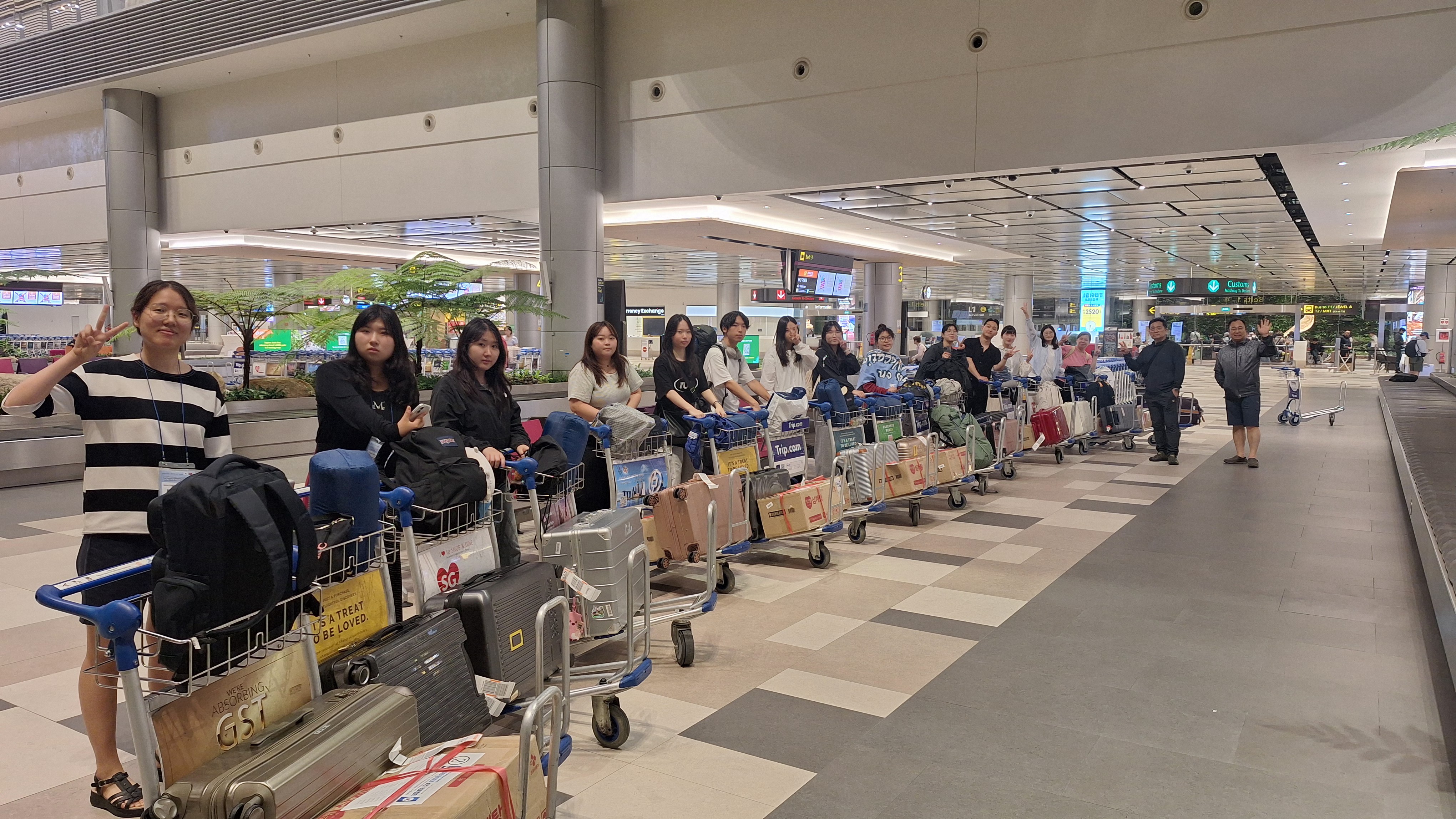KakaoTalk_20250821_171214520_09.jpg