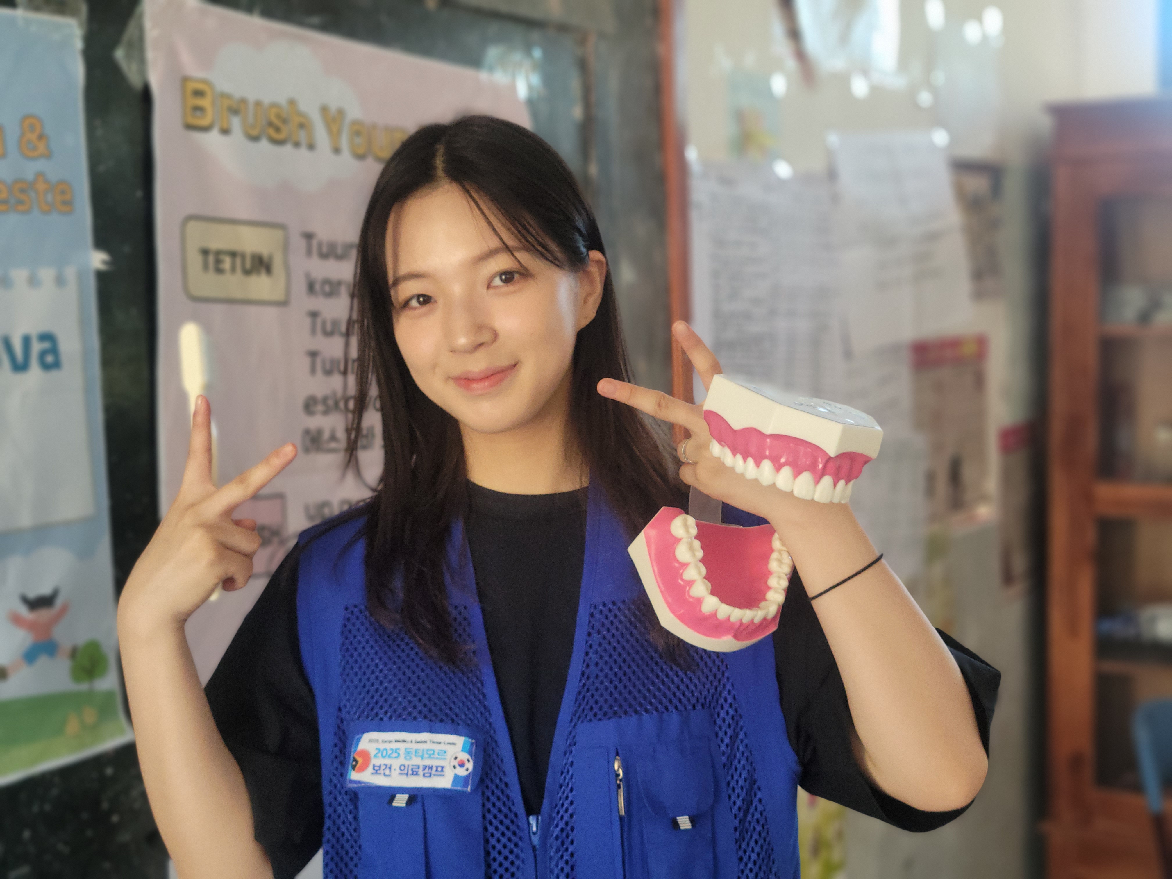 구강 (4).jpg