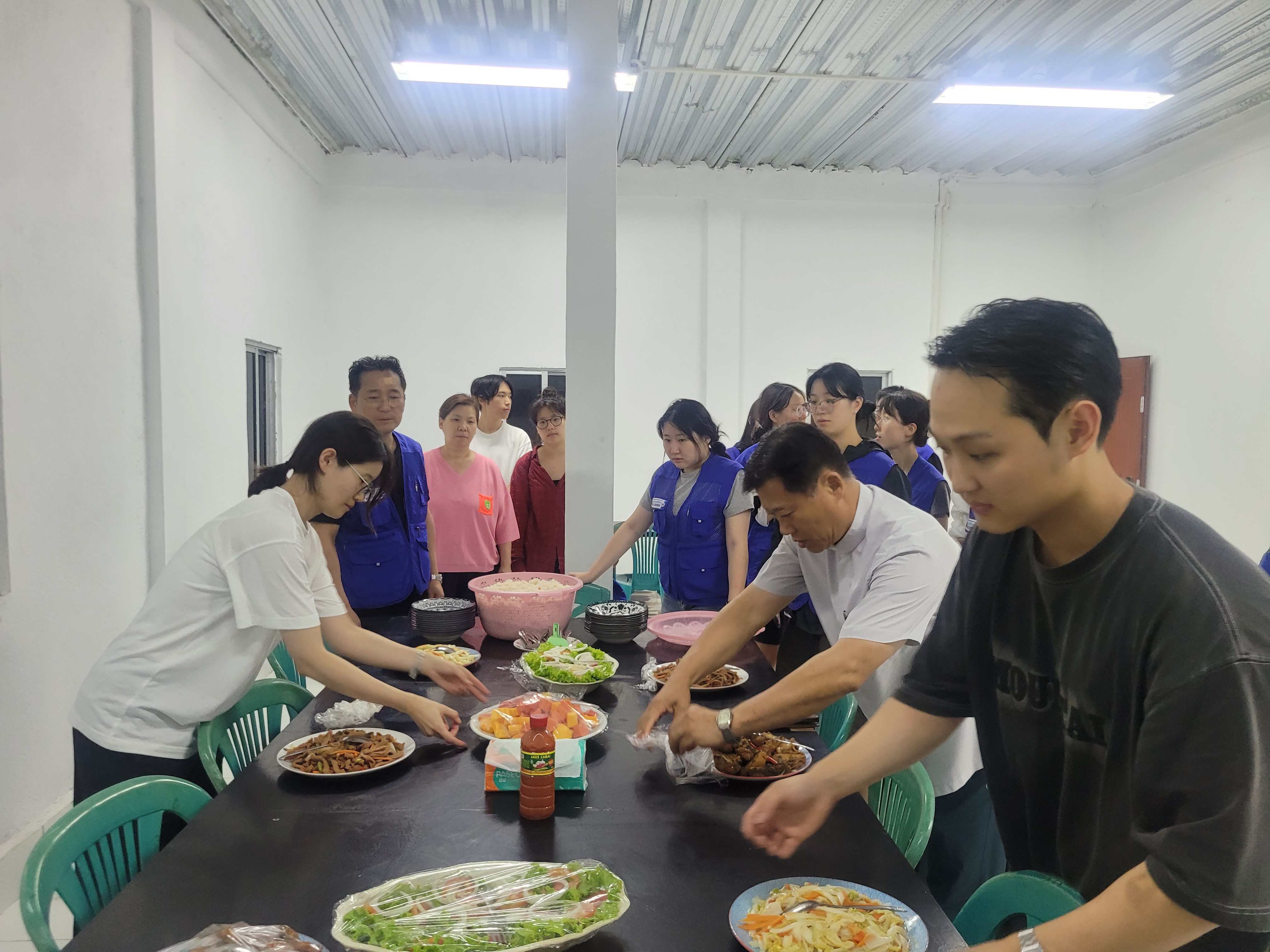 KakaoTalk_20250822_004514403_03.jpg