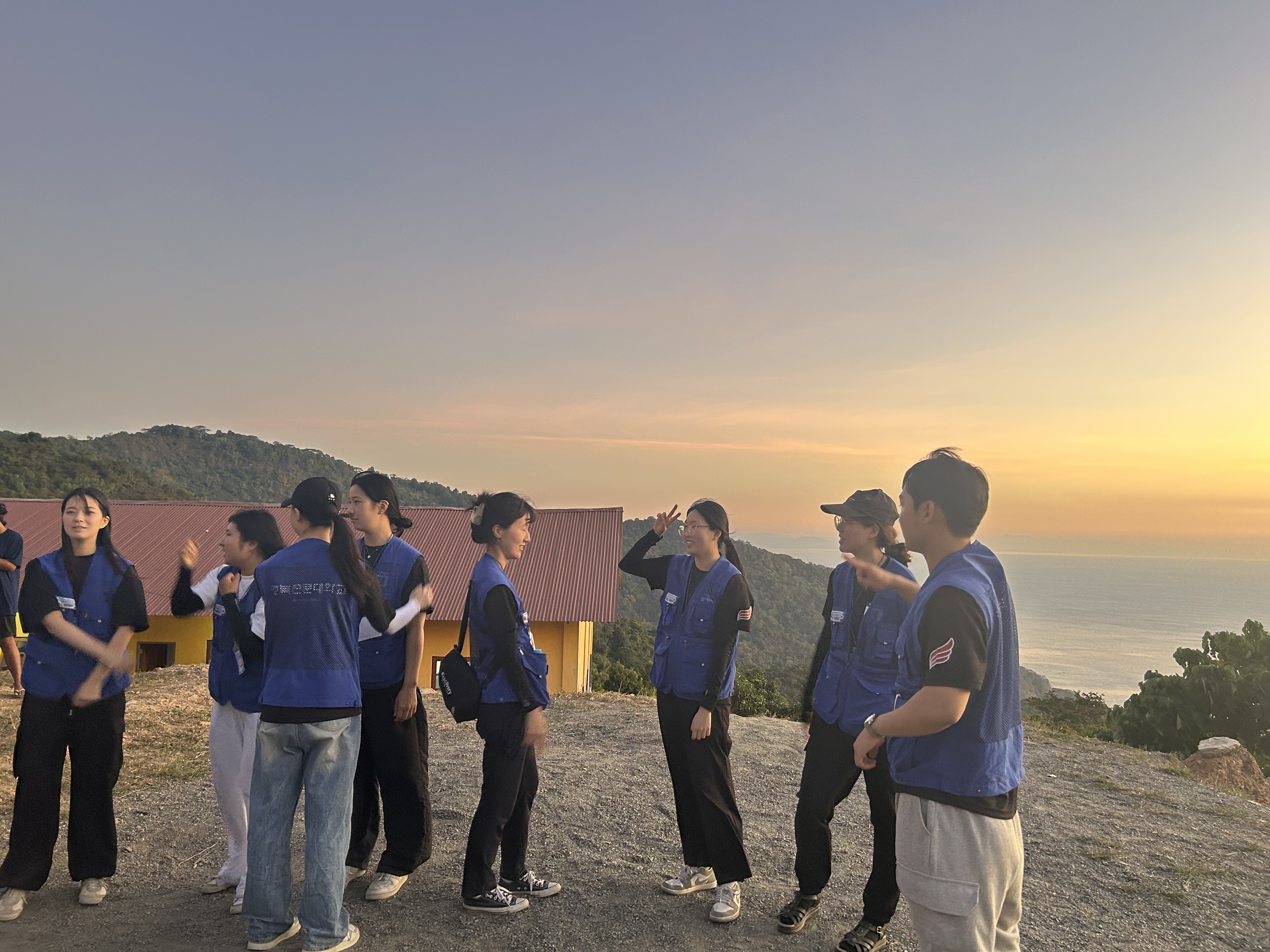 KakaoTalk_20250822_005349354_04.jpg