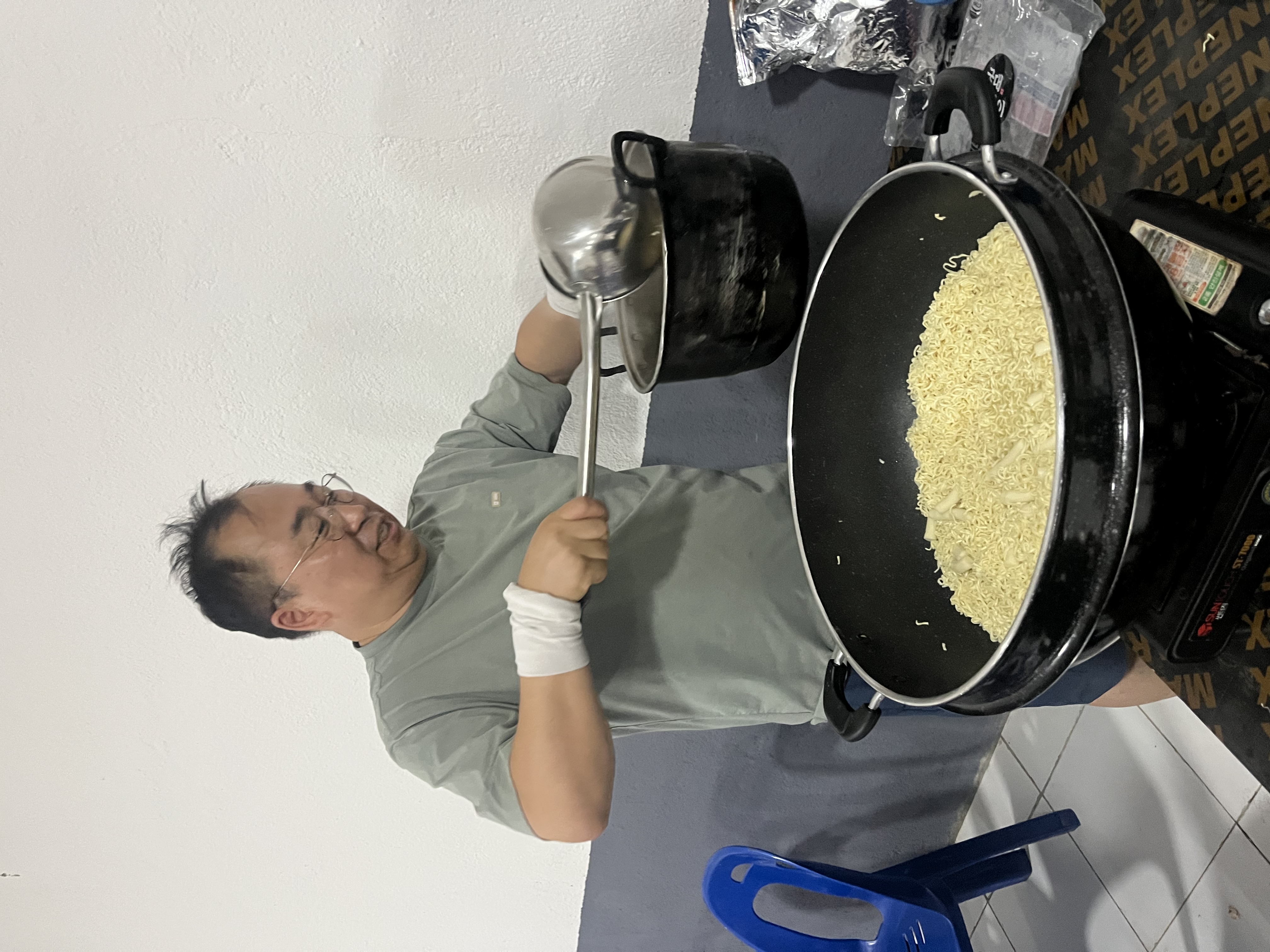 KakaoTalk_20250907_205246143_12.jpg
