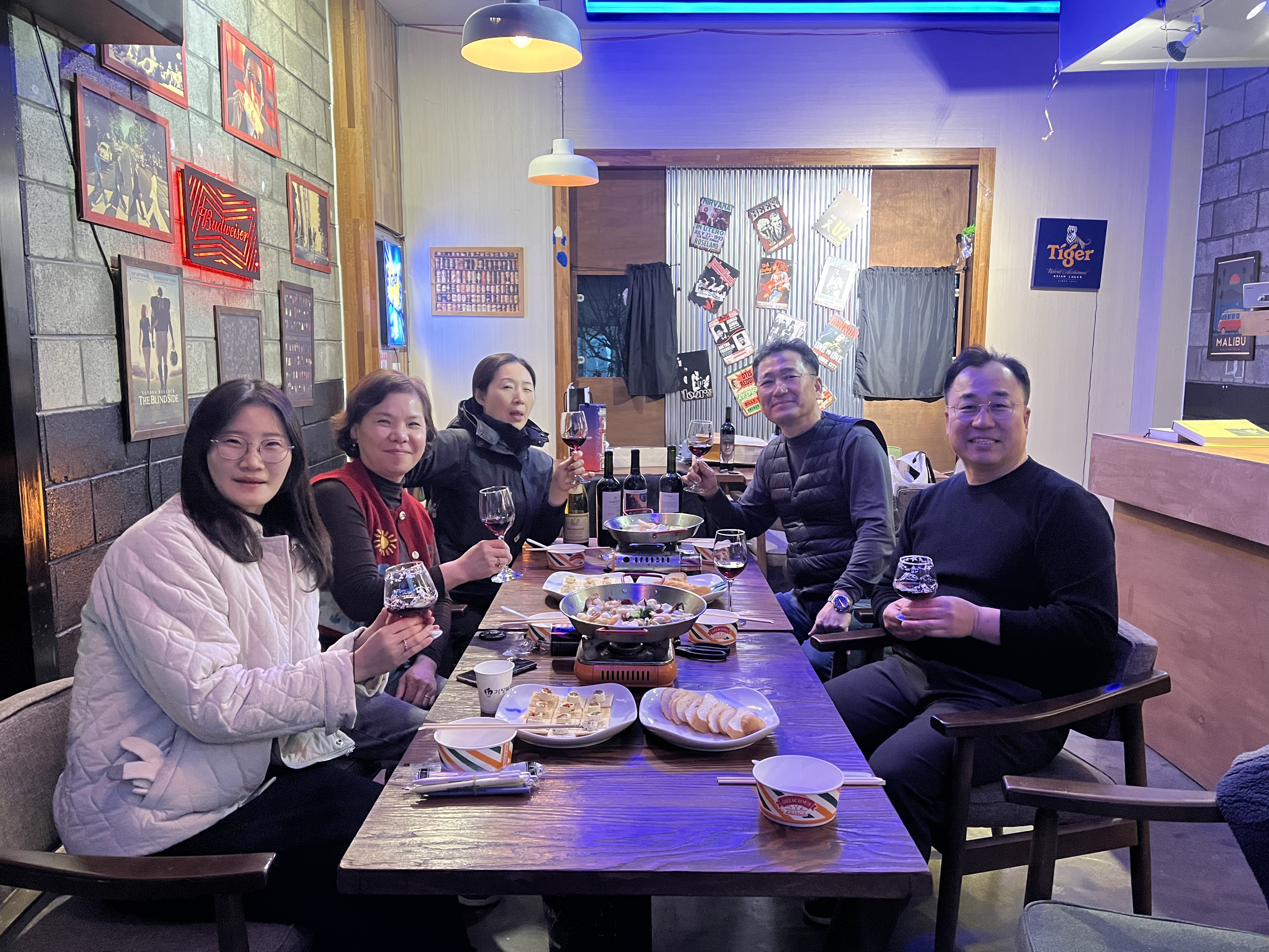 251213_정기총회 (2).jpg