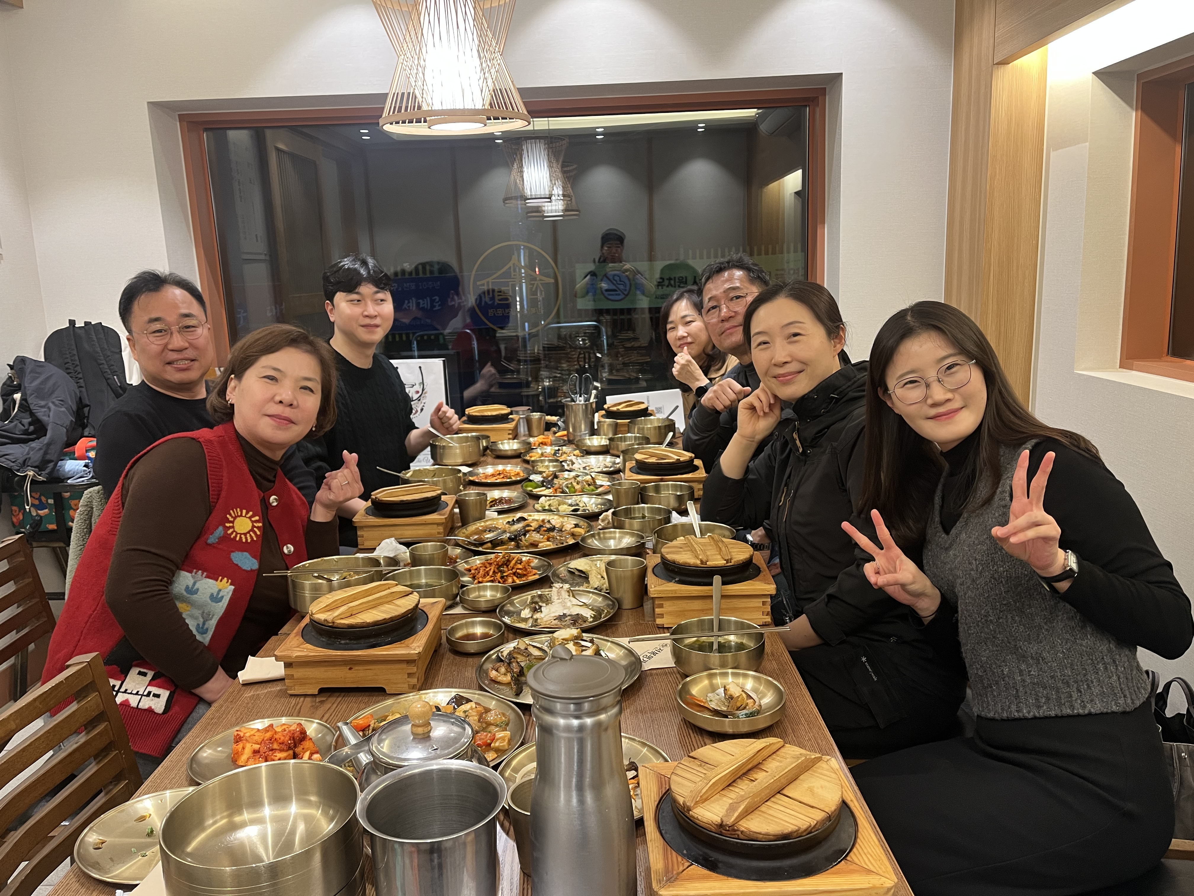 251213_정기총회 (4).jpg