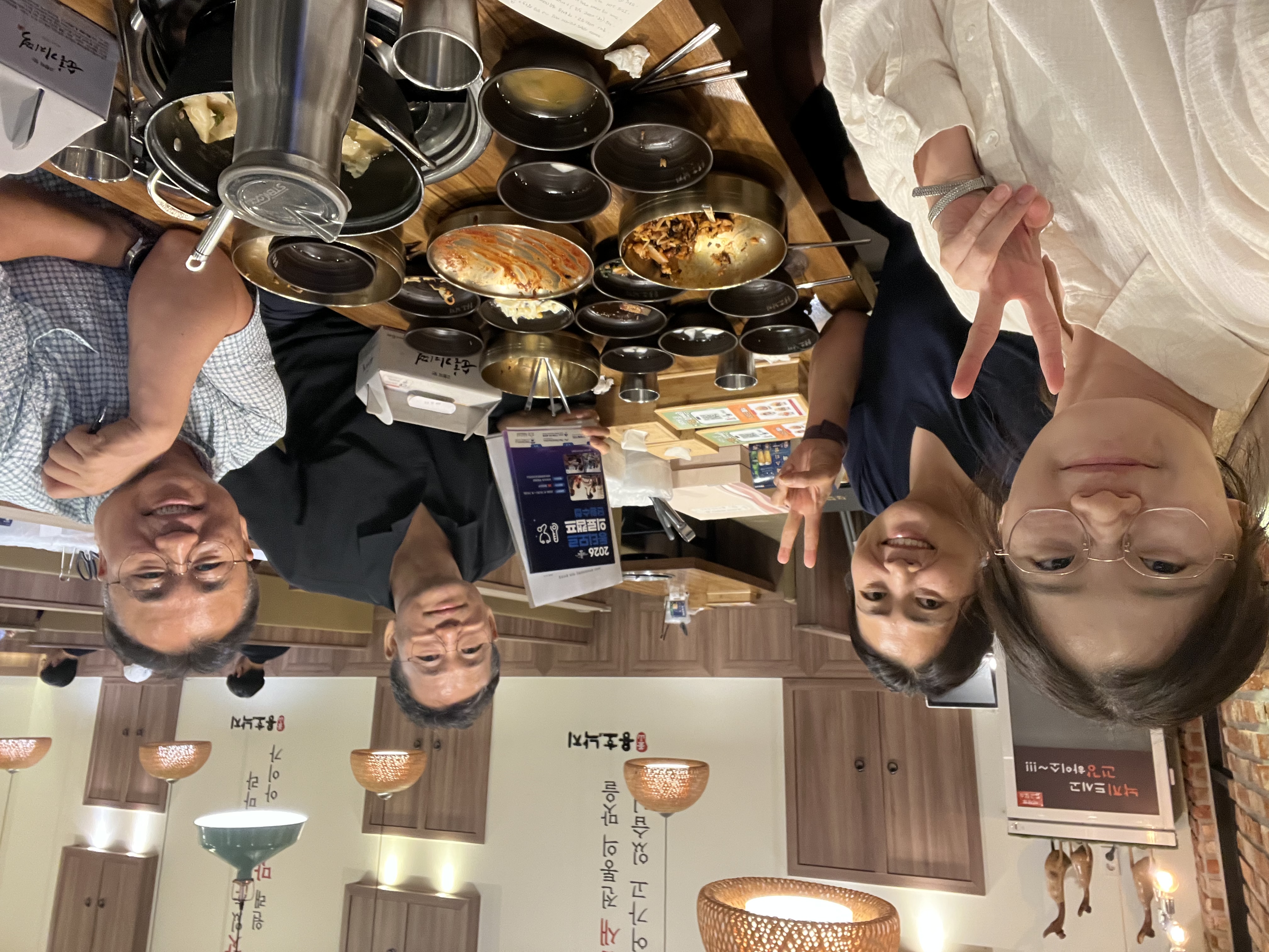 KakaoTalk_20260808_184913508.jpg
