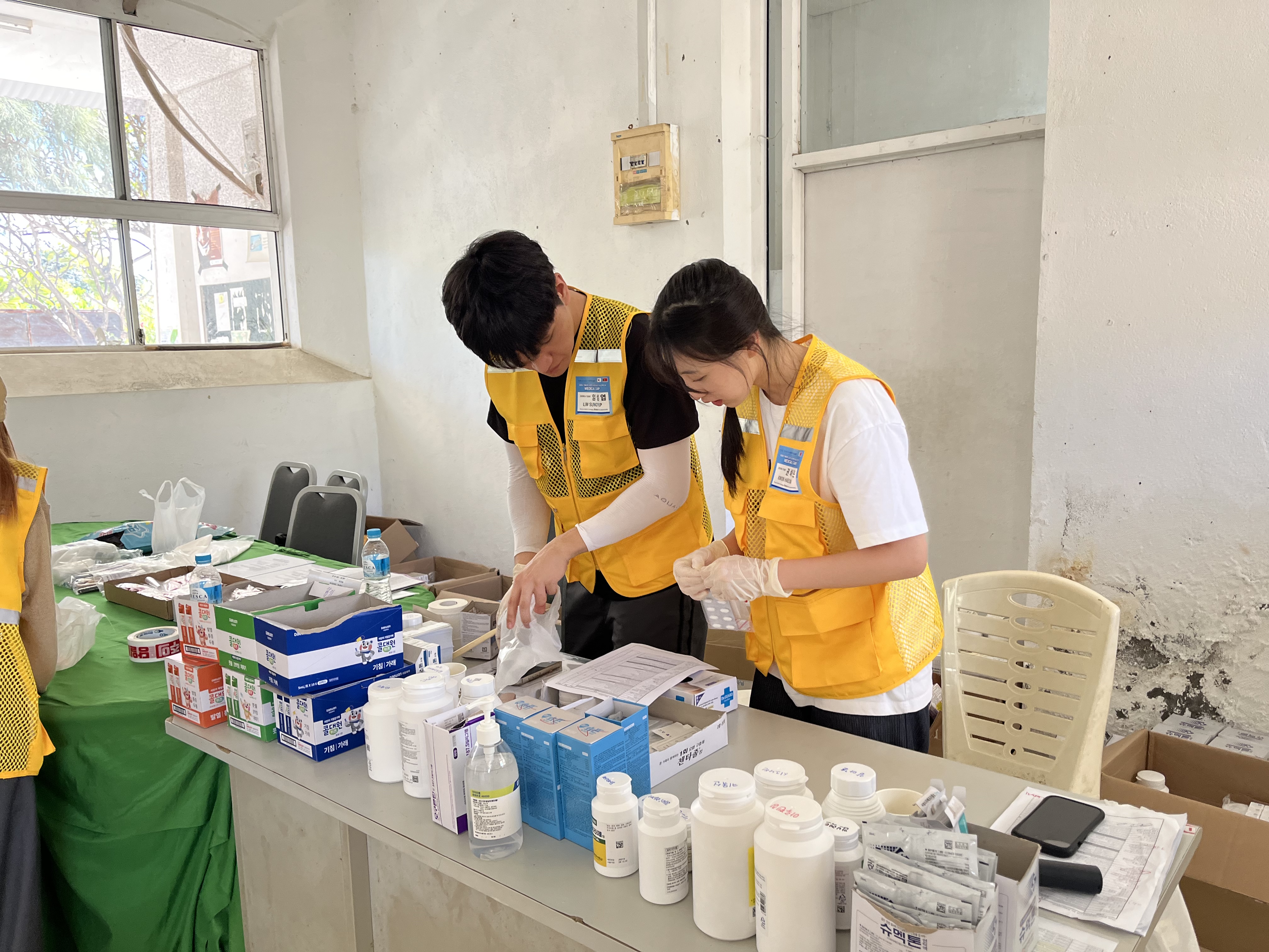 KakaoTalk_20260906_151344256_03.jpg