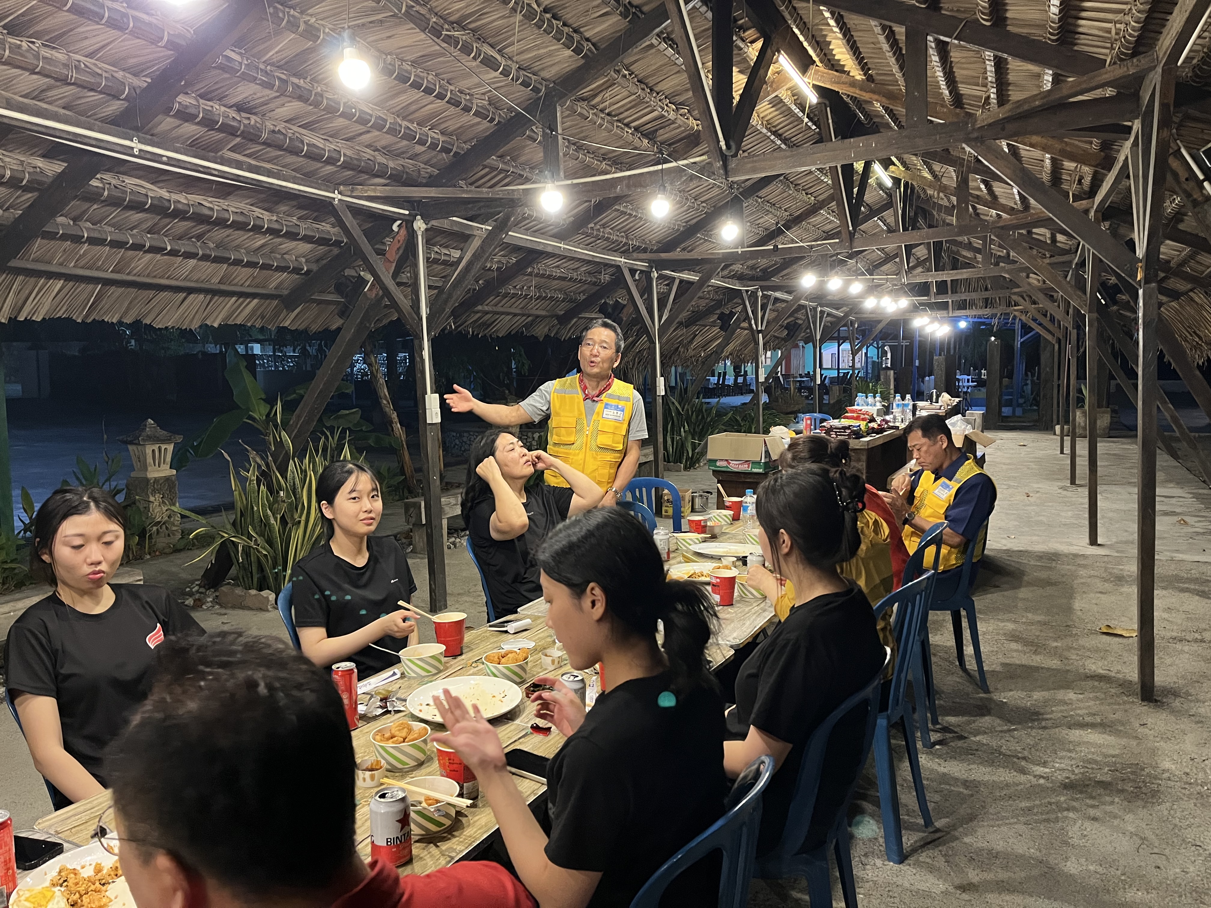 KakaoTalk_20260906_154217454_25.jpg