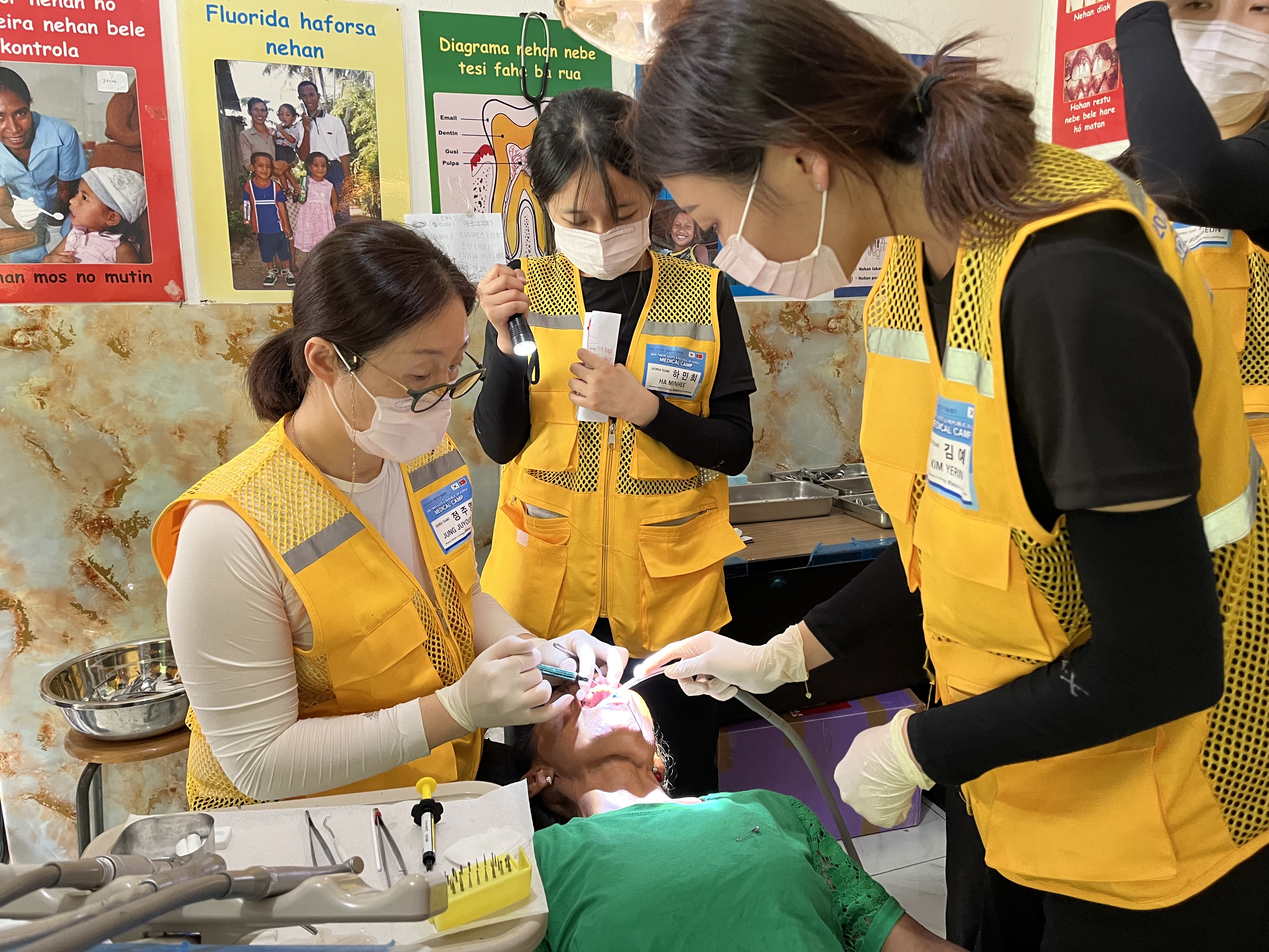 KakaoTalk_20260906_154217454_08.jpg