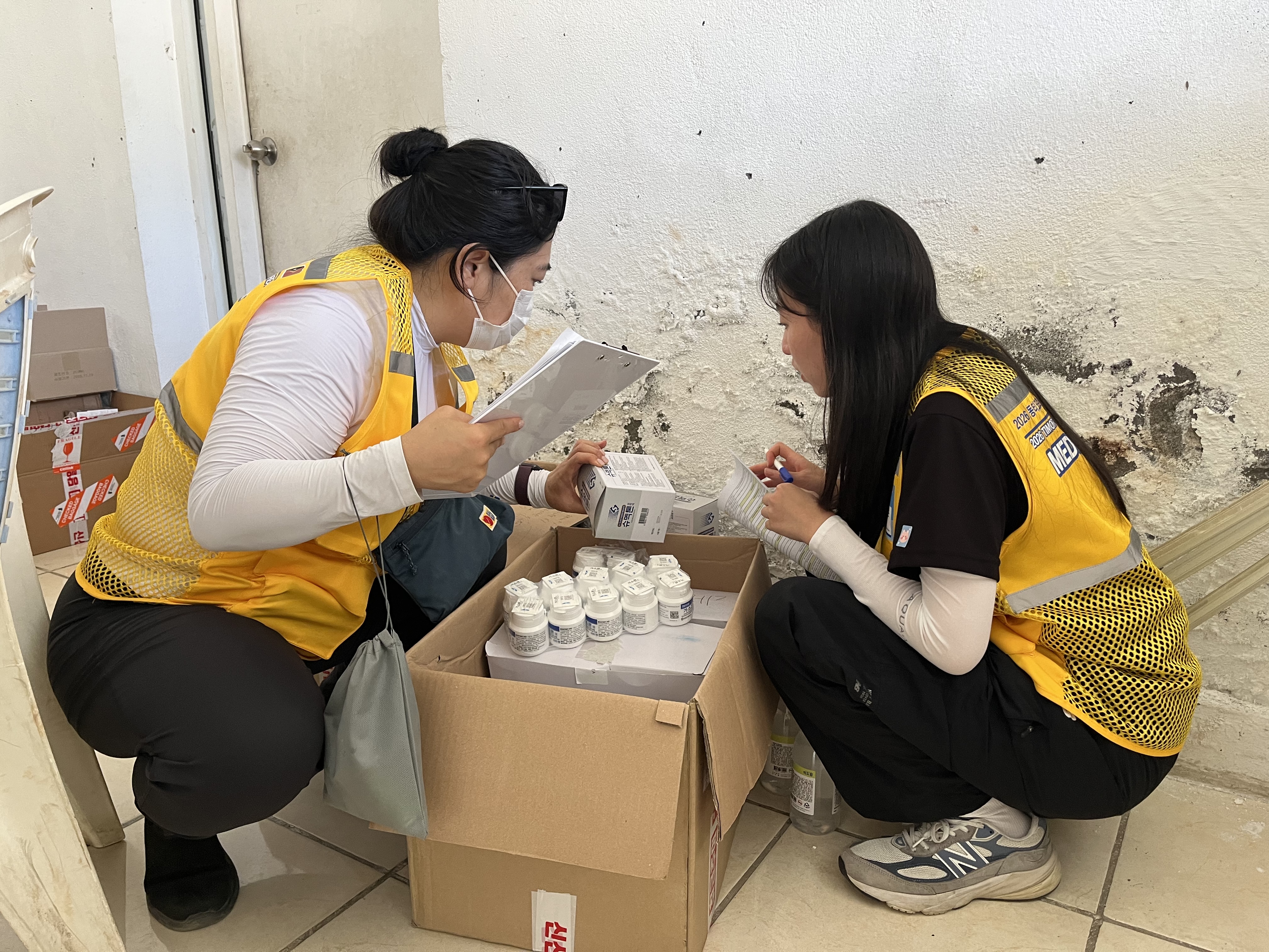 KakaoTalk_20260906_154217454.jpg