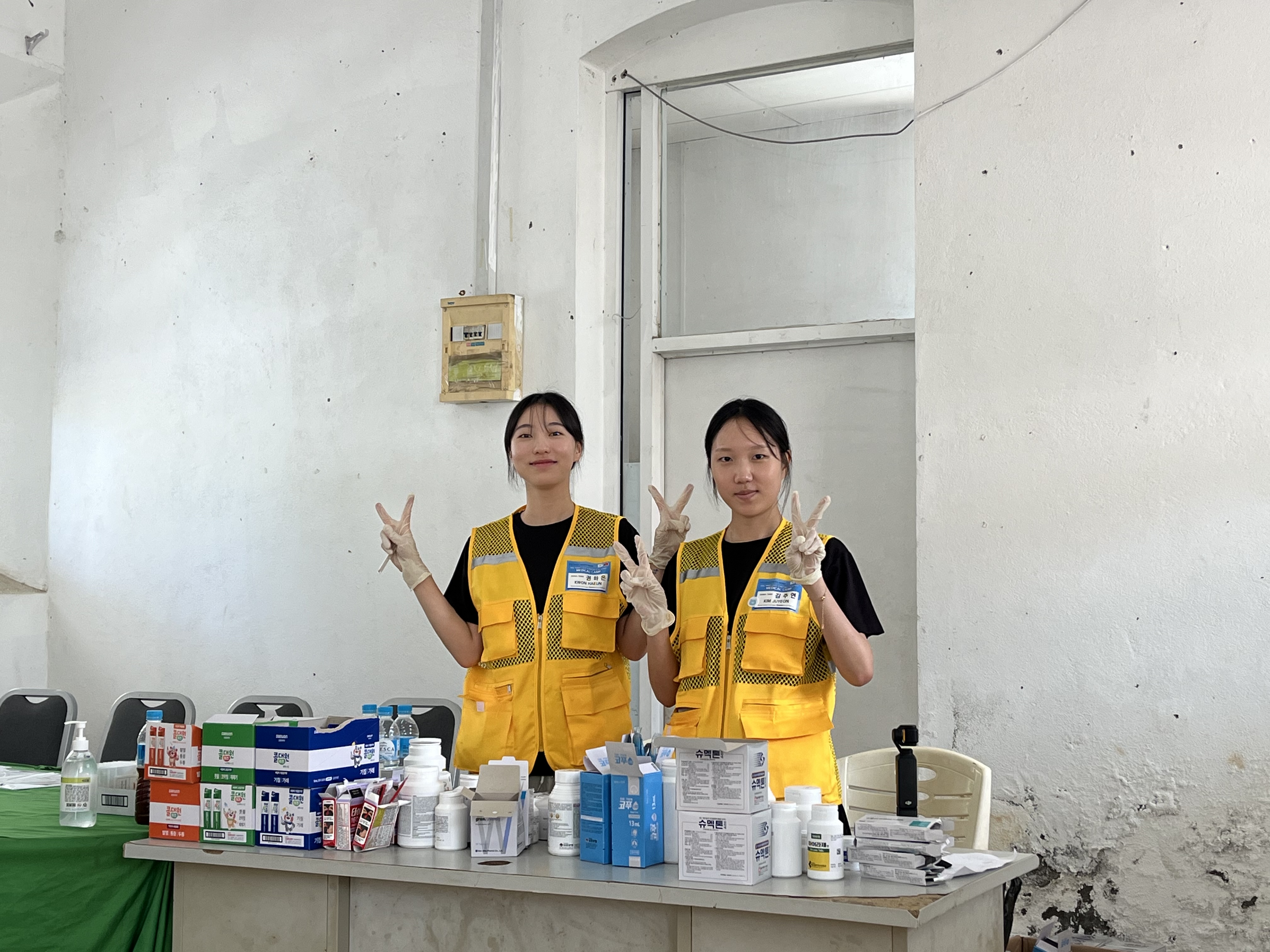 KakaoTalk_20260906_144405502_28.jpg