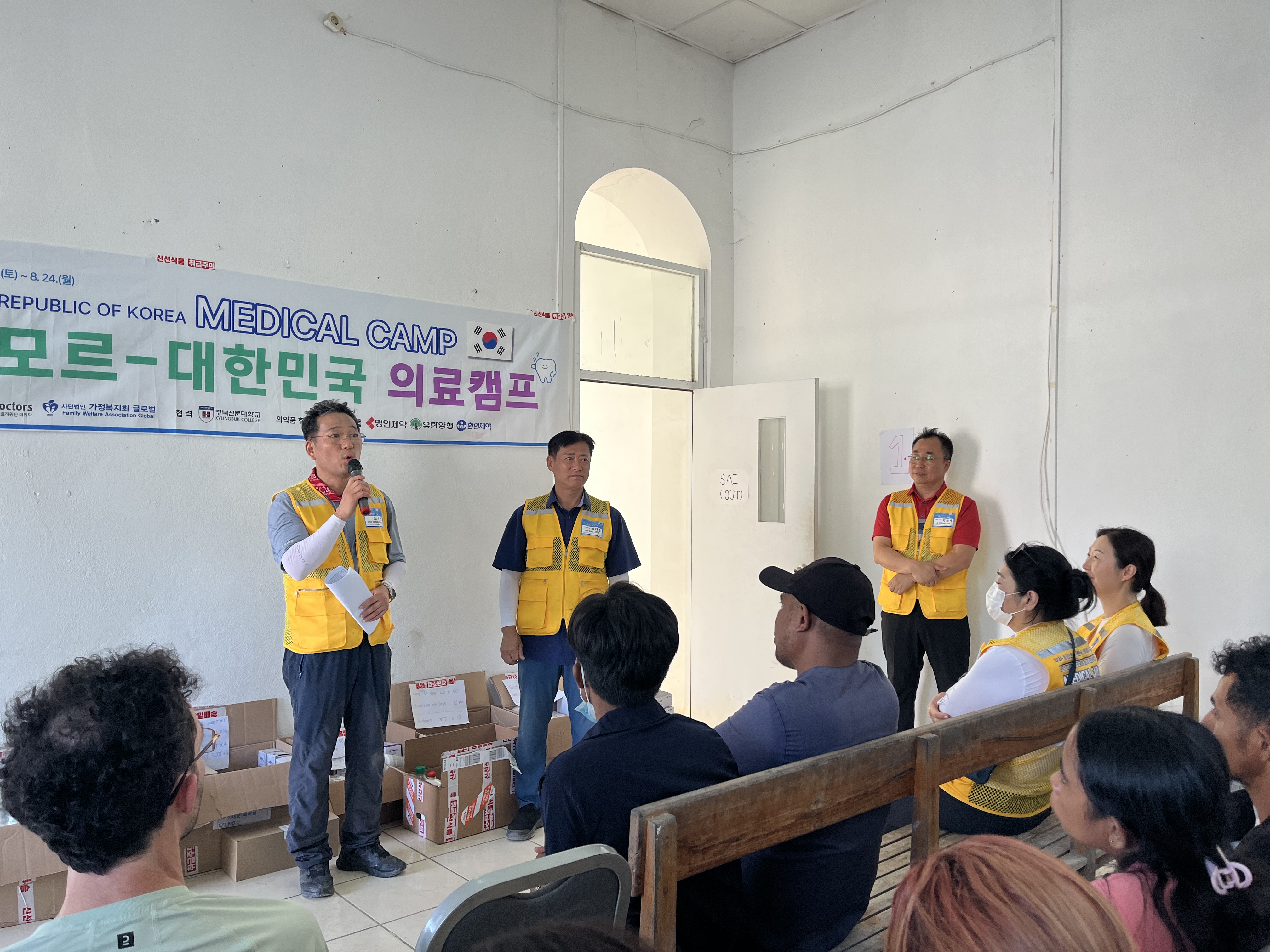 KakaoTalk_20260906_154217454_14.jpg