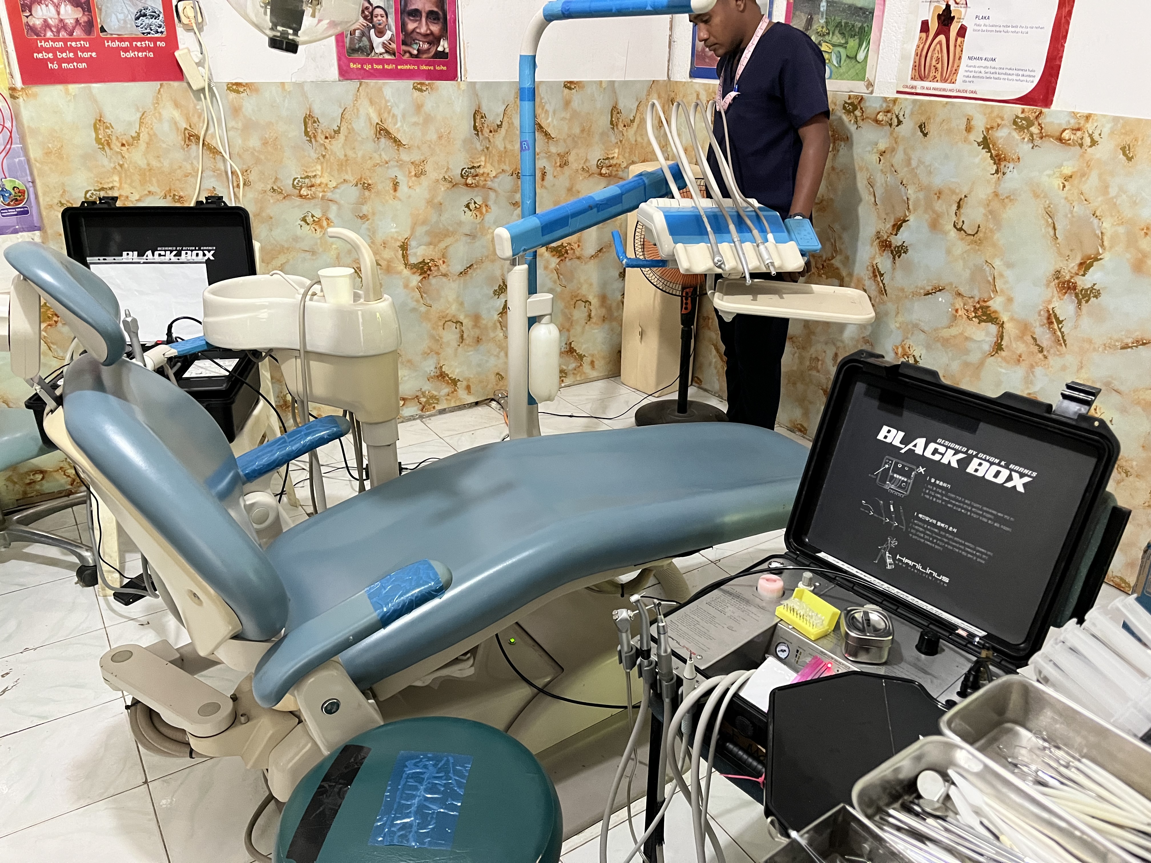 KakaoTalk_20260906_143949752_12.jpg