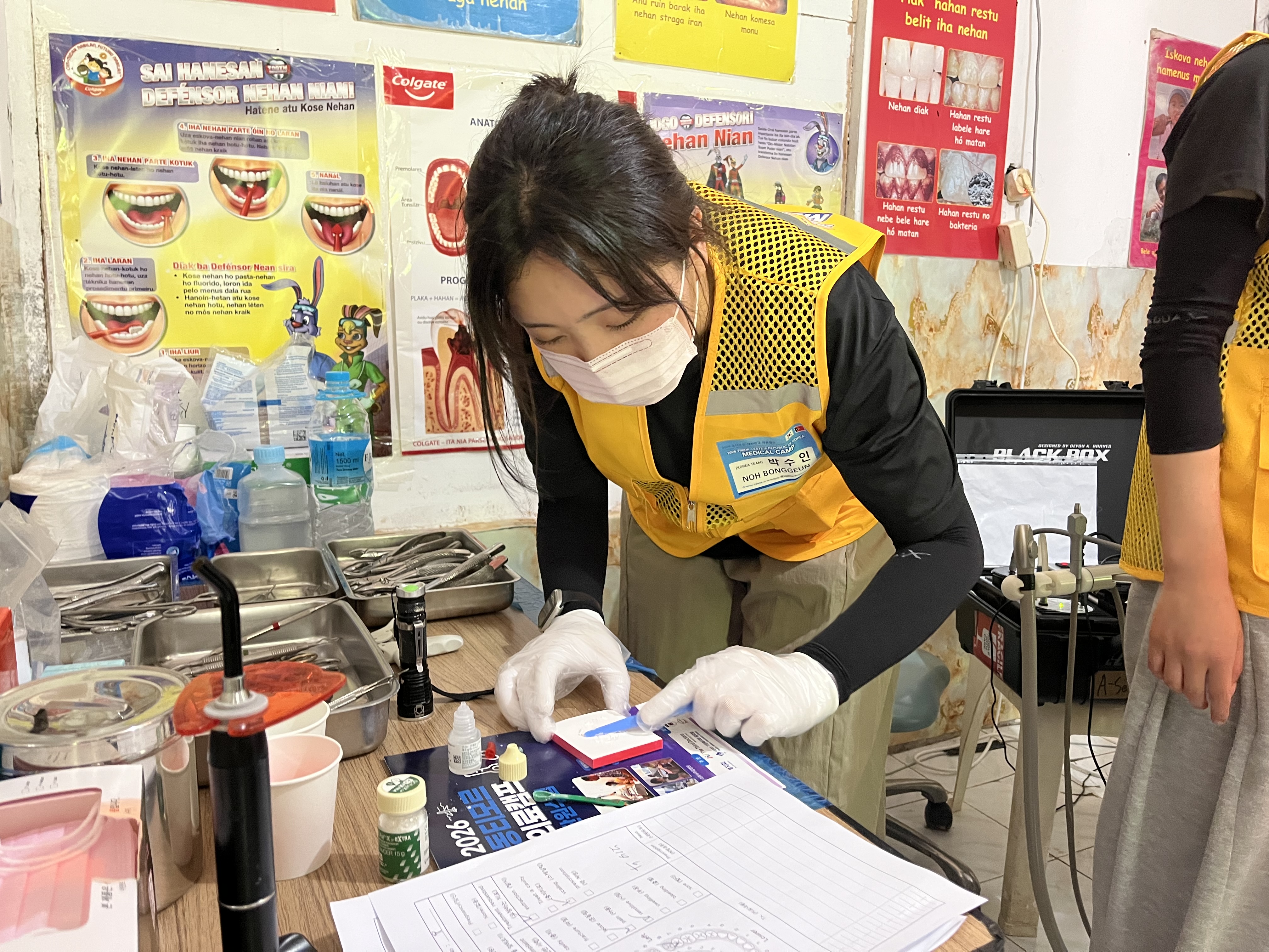KakaoTalk_20260906_144405502_22.jpg
