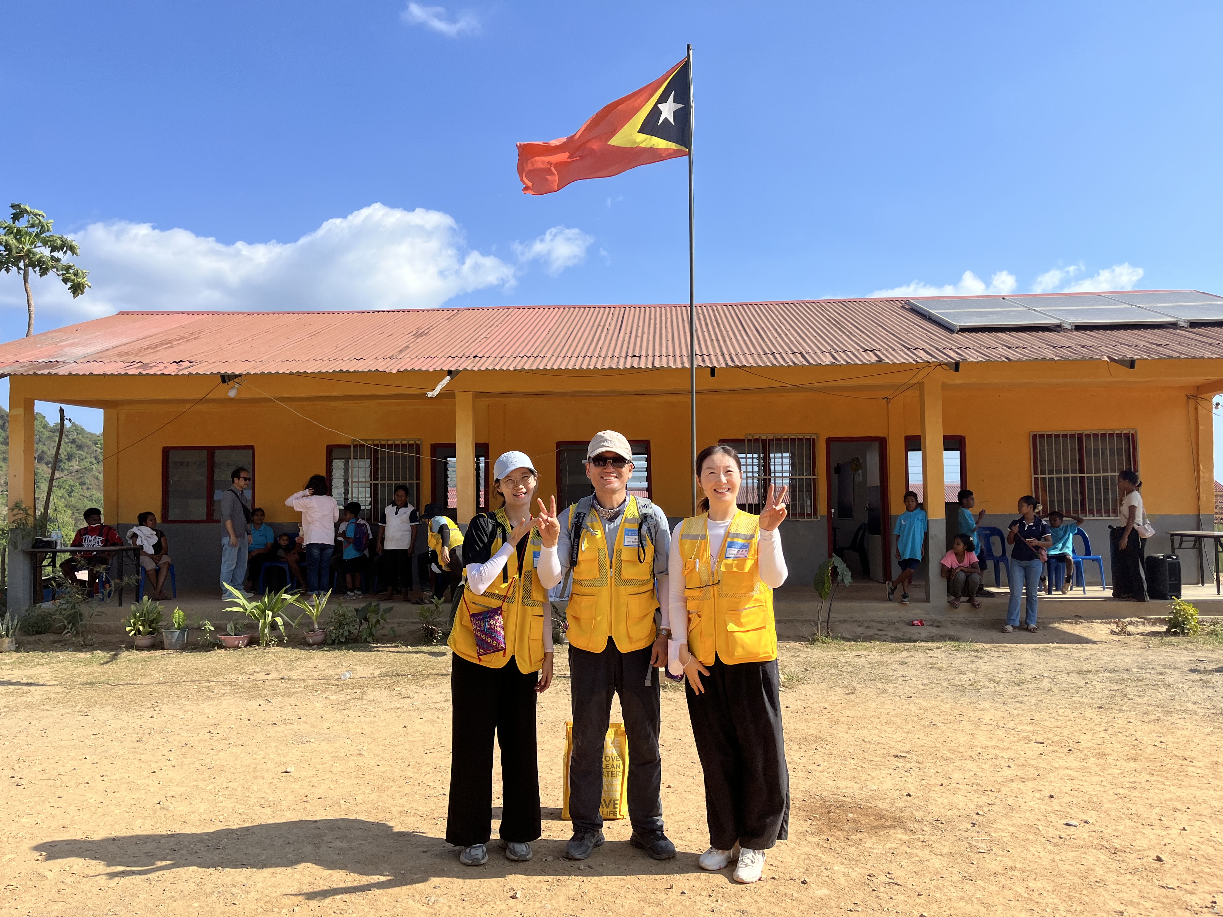 KakaoTalk_20260906_161727618_19.jpg