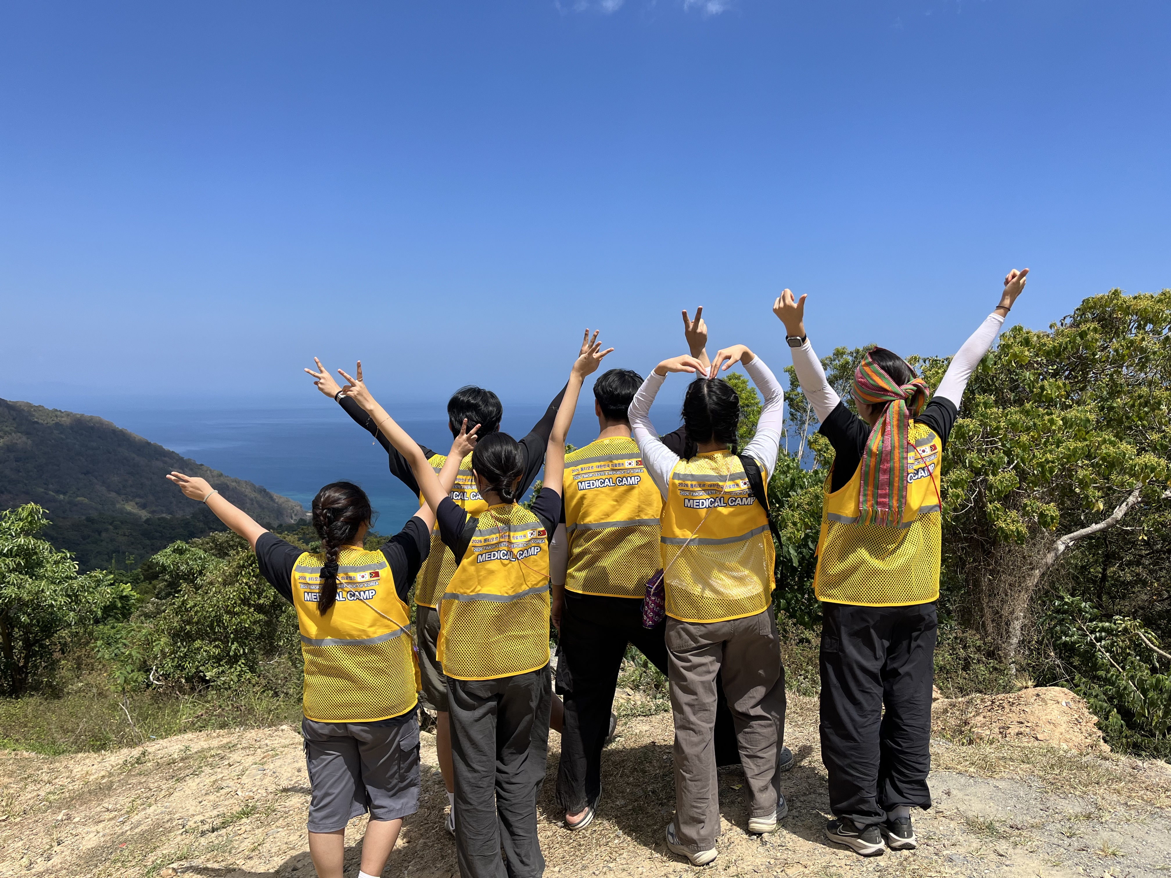 KakaoTalk_20260906_161314469_03.jpg