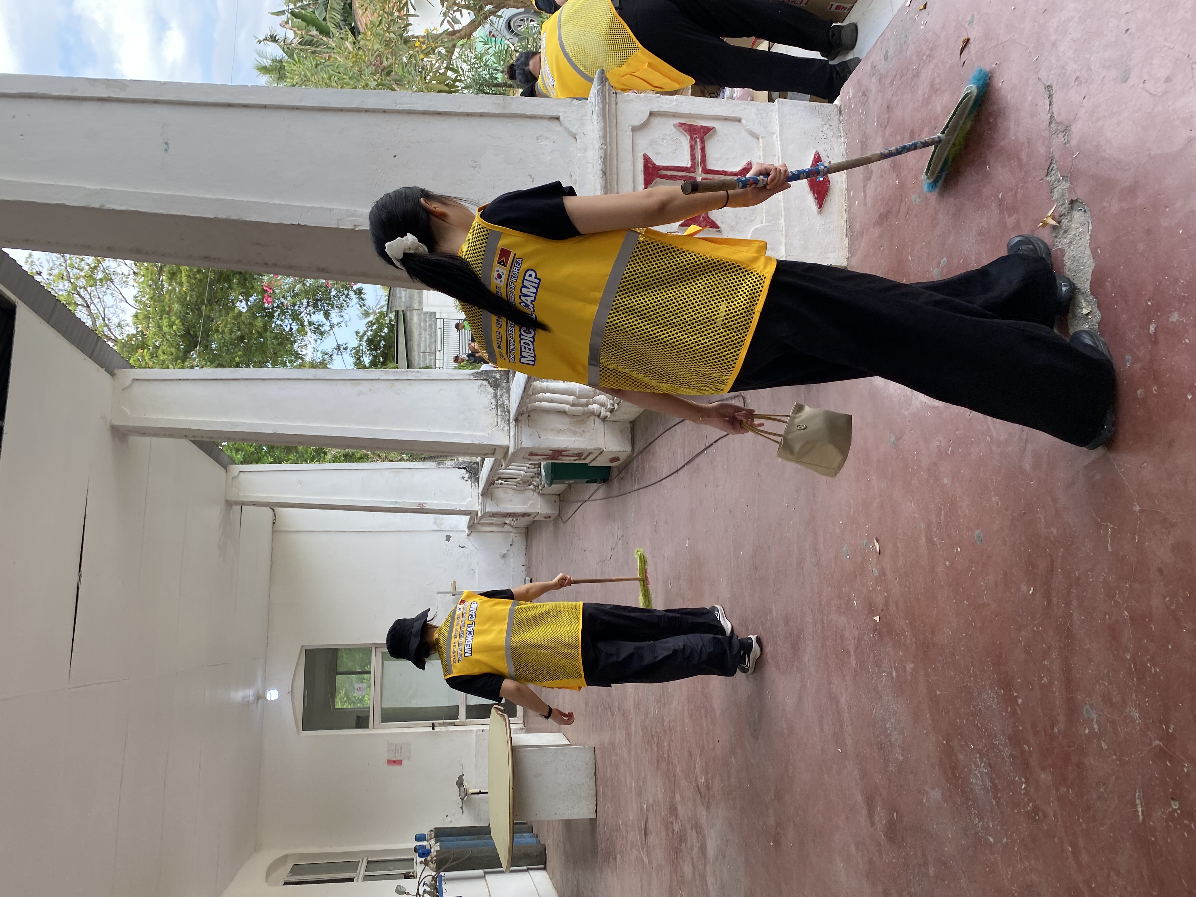 KakaoTalk_20260906_140328863_24.jpg