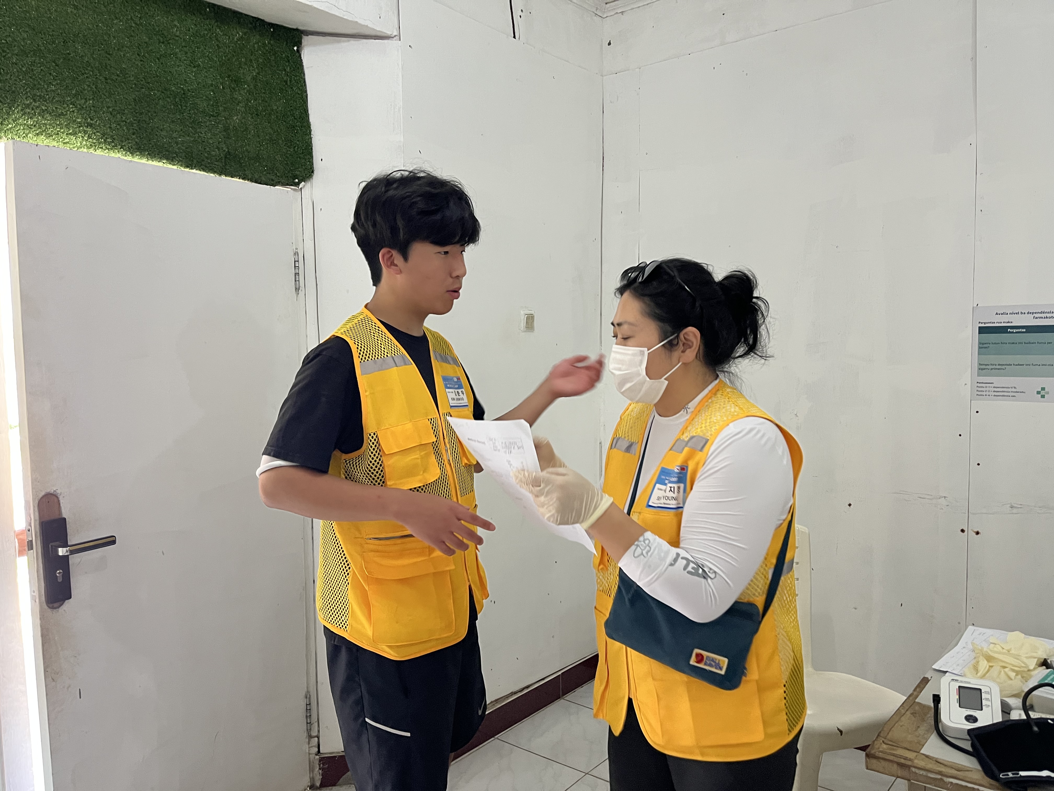 KakaoTalk_20260906_144405502_29.jpg