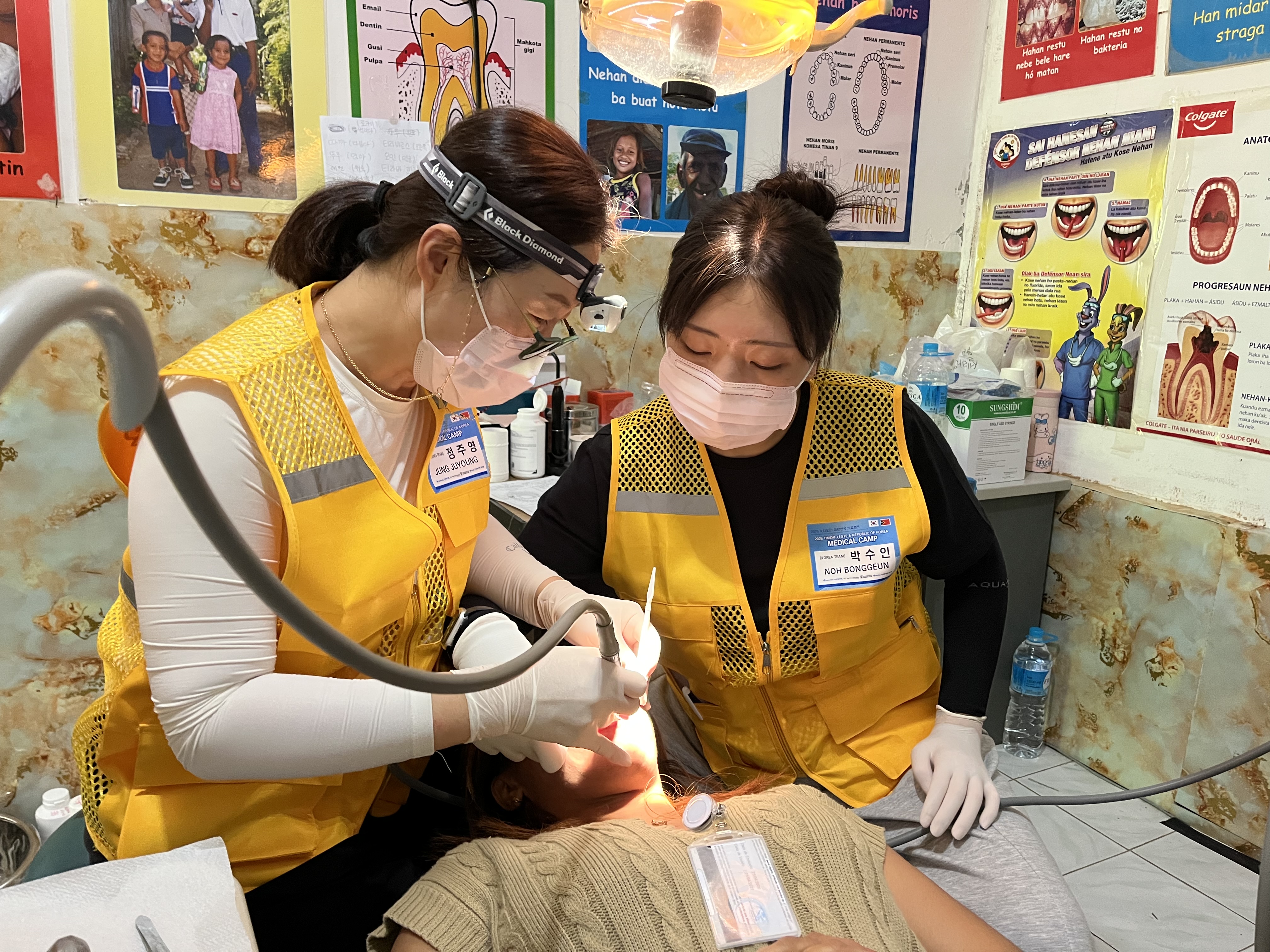 KakaoTalk_20260906_151344256.jpg