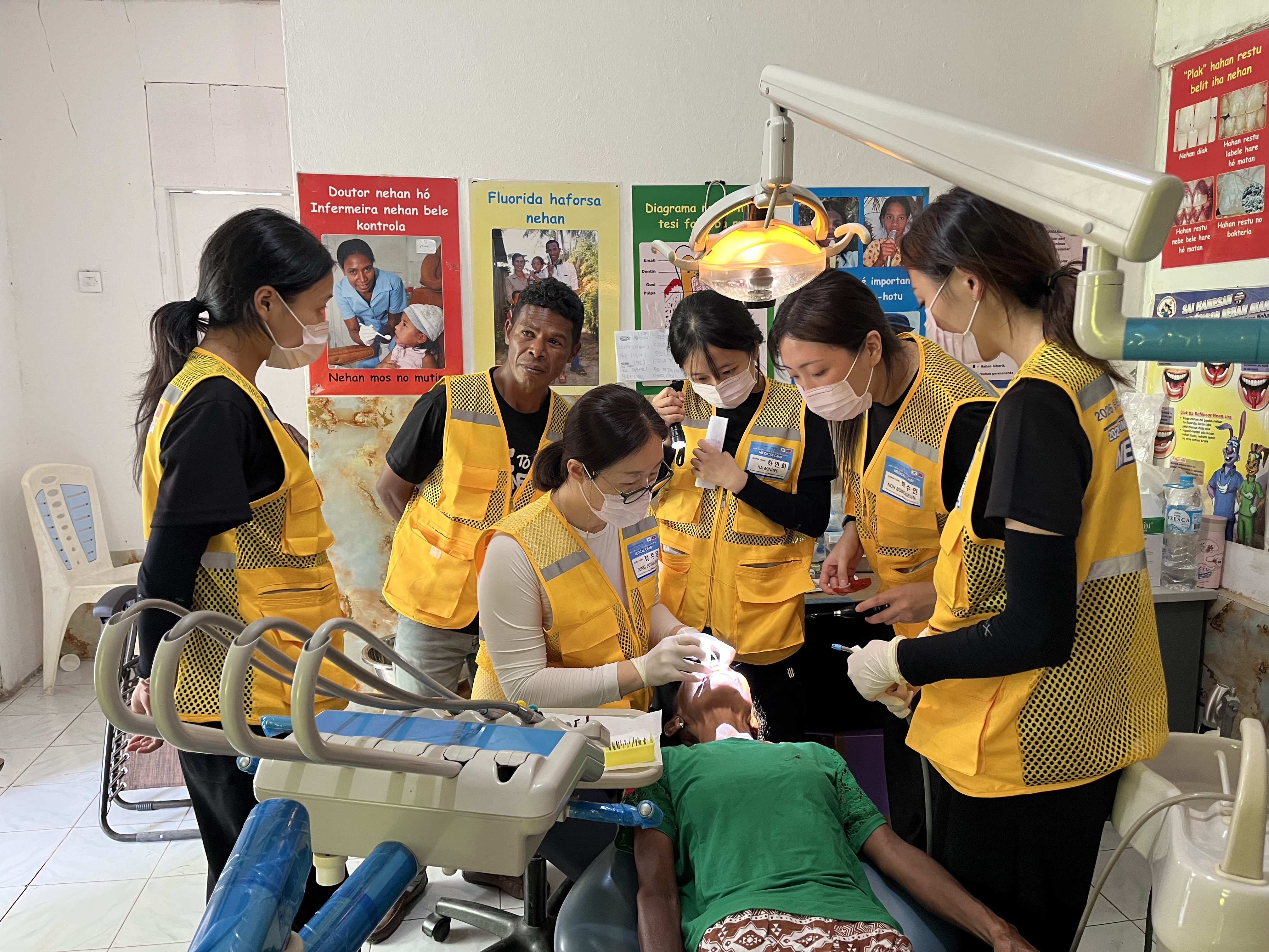 KakaoTalk_20260906_154217454_07.jpg