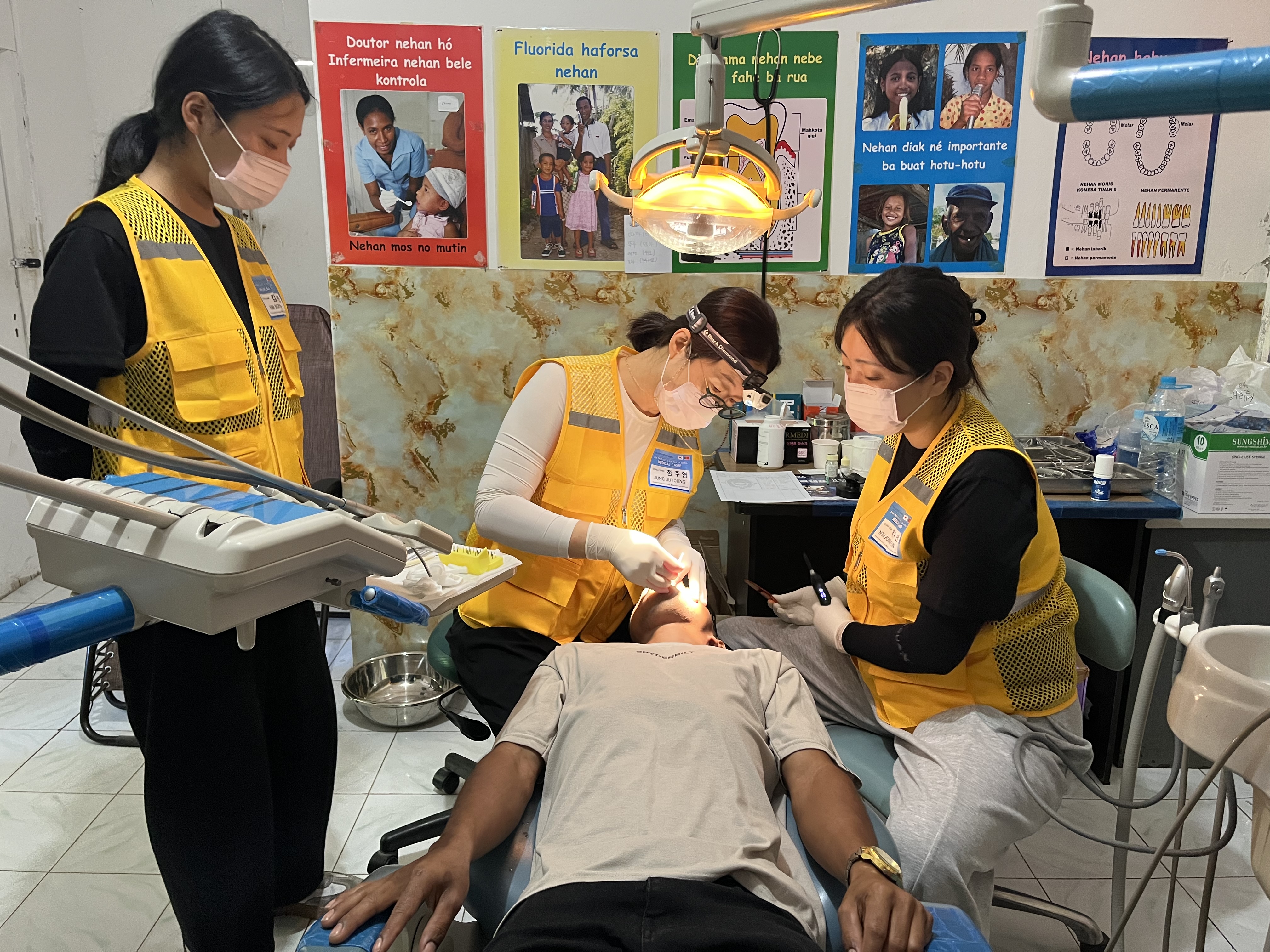 KakaoTalk_20260906_151338795_06.jpg