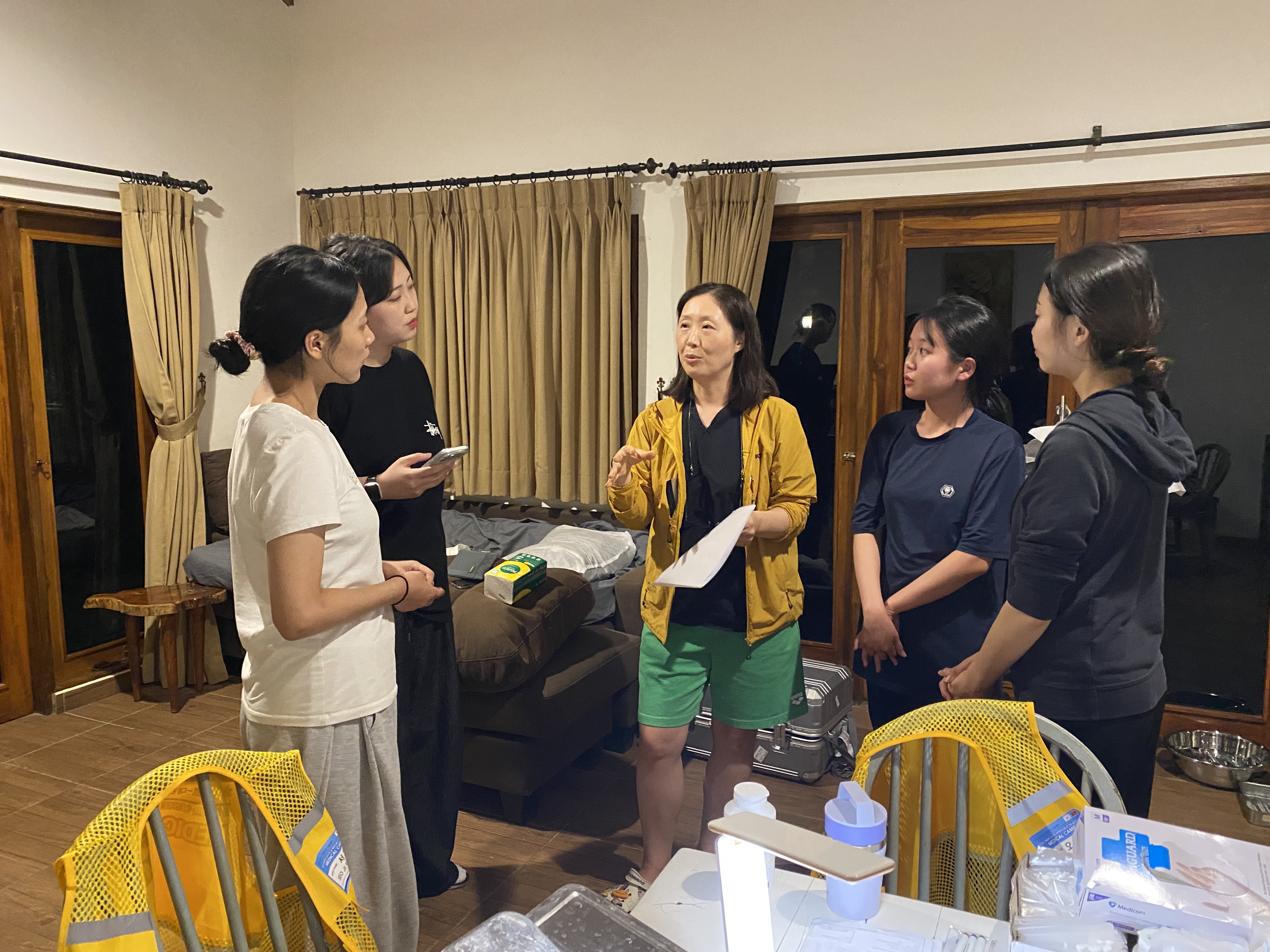 KakaoTalk_20260906_140328863_27.jpg