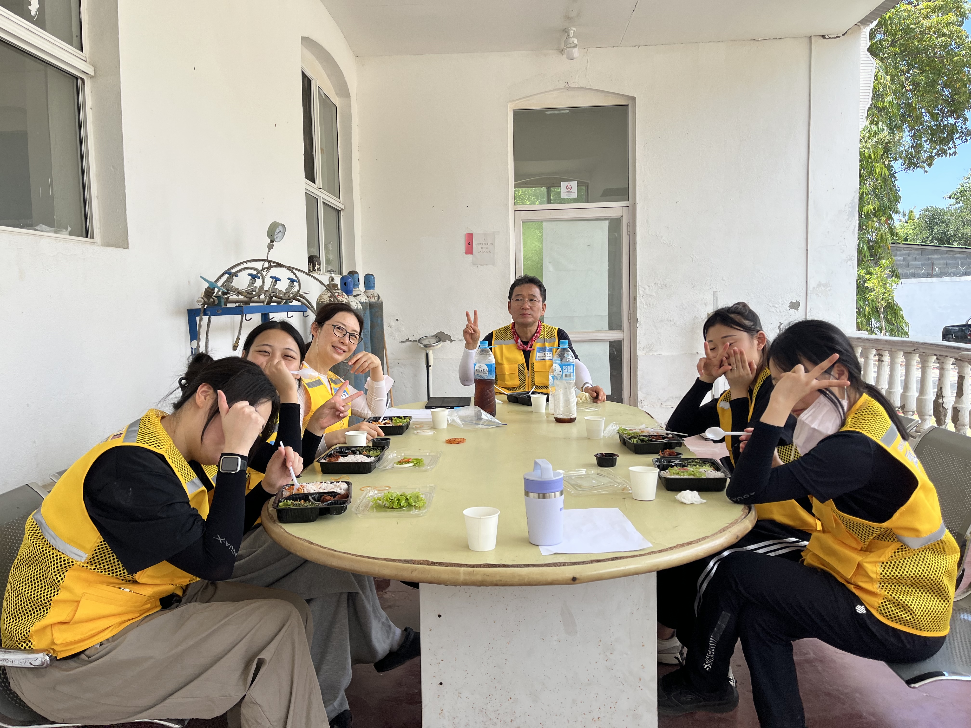 KakaoTalk_20260906_144816123_12.jpg