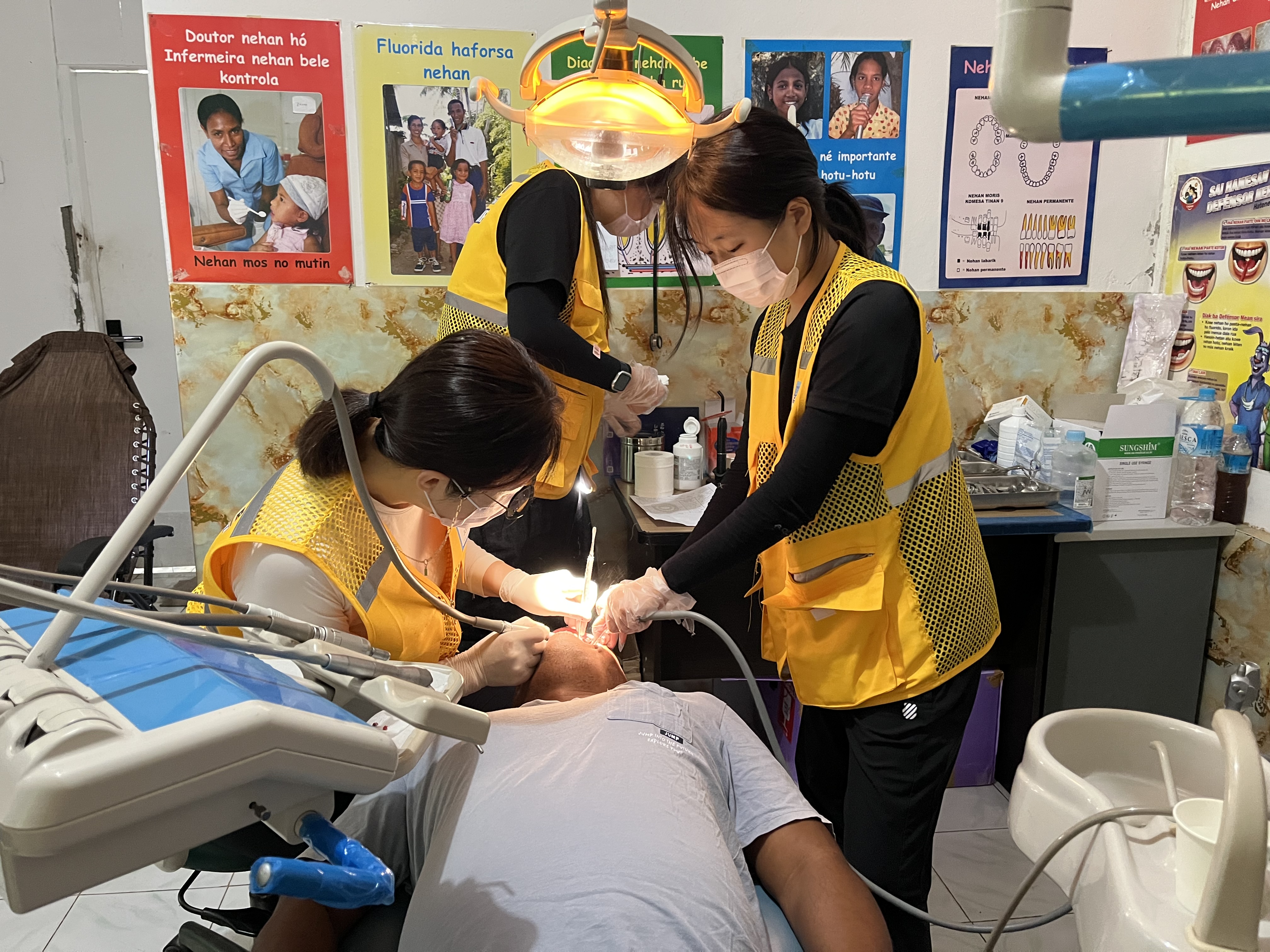 KakaoTalk_20260906_153801694_09.jpg