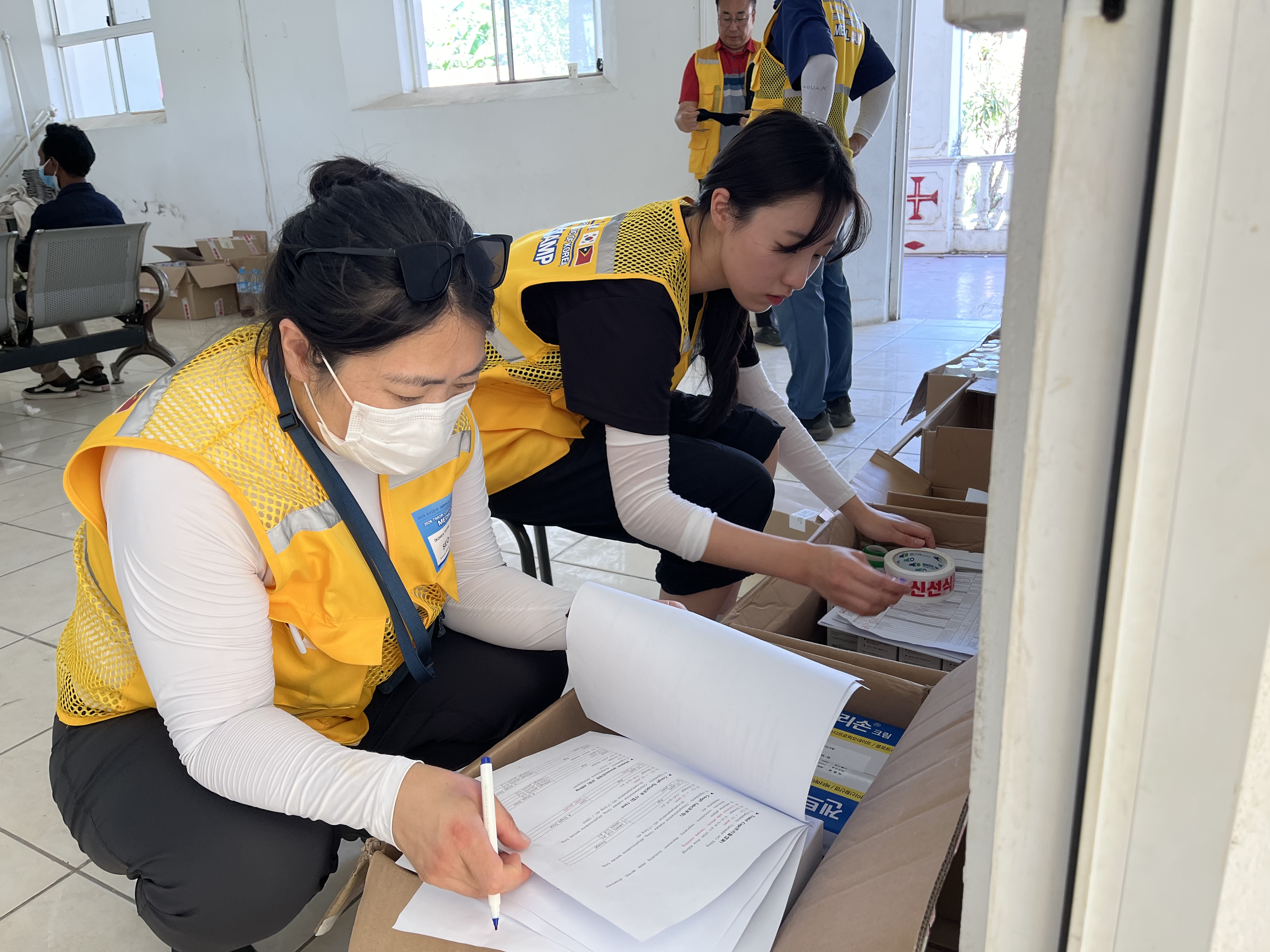 KakaoTalk_20260906_154217454_03.jpg