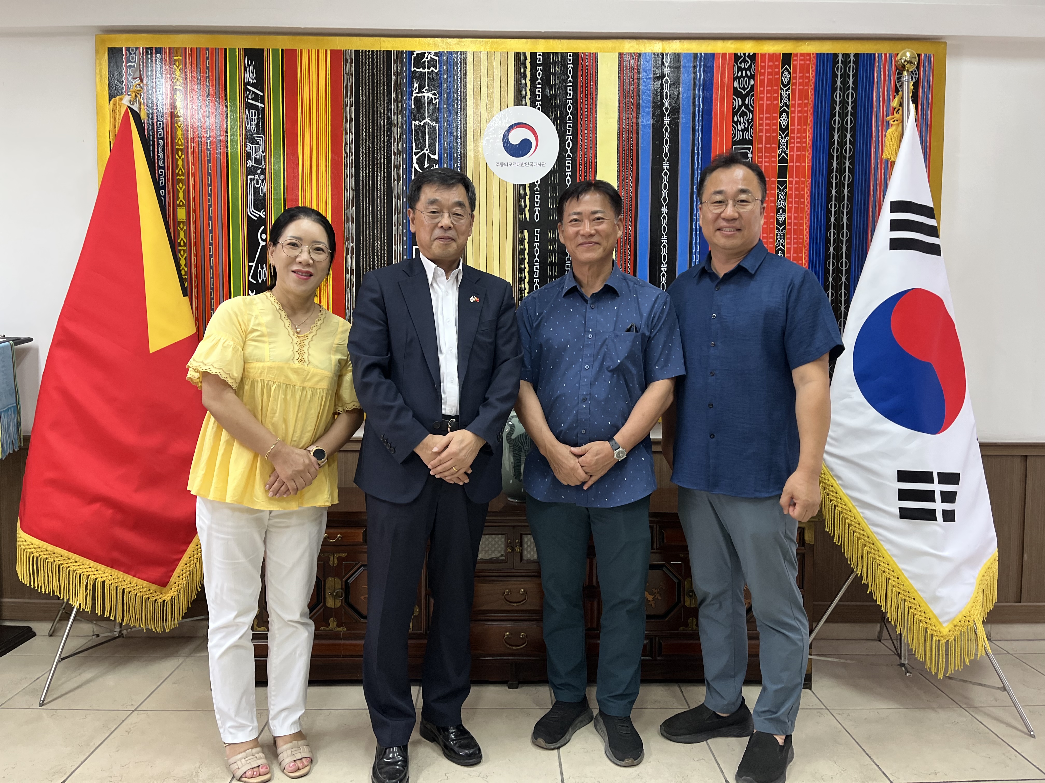 KakaoTalk_20260906_164312749_07.jpg
