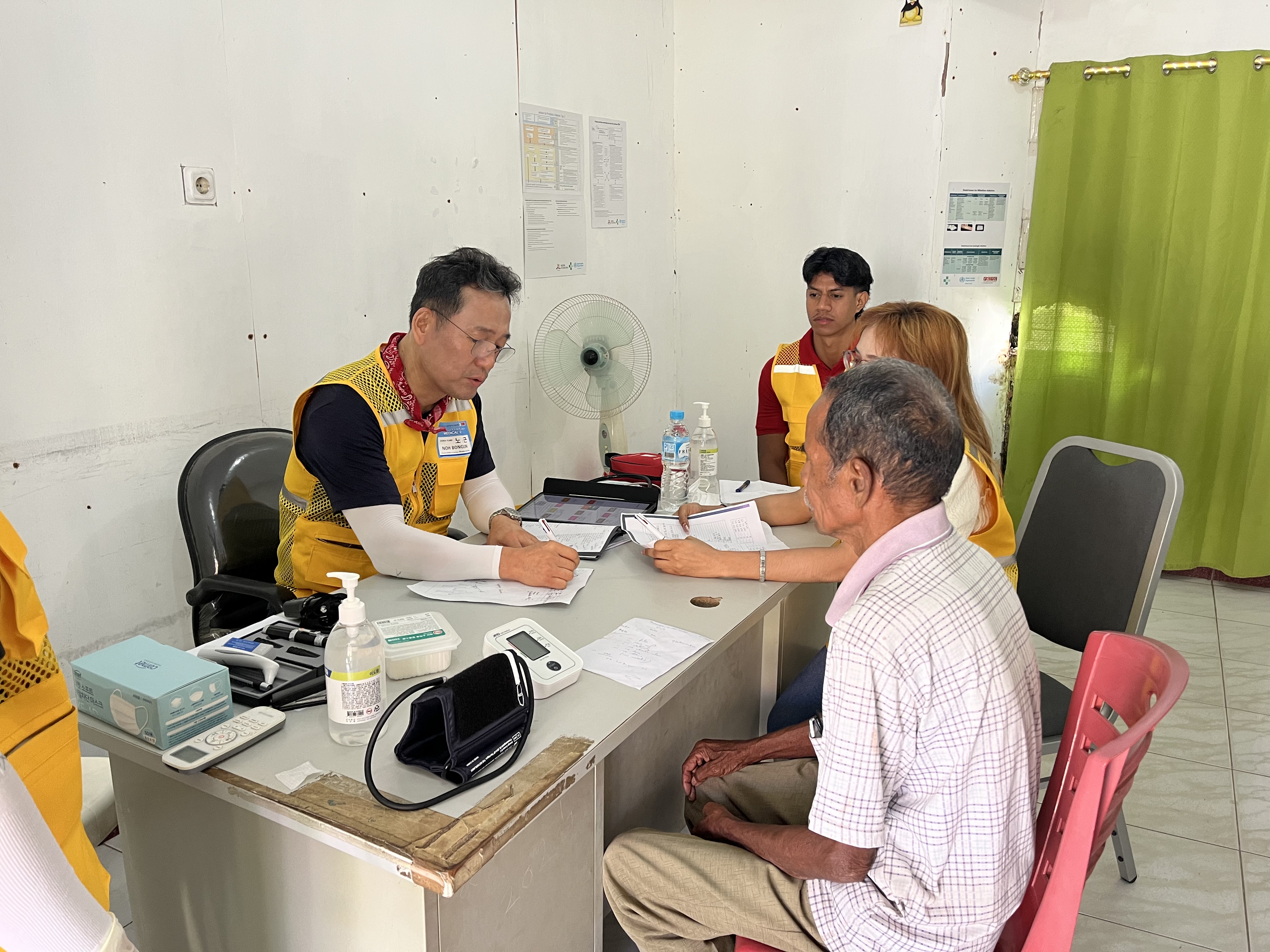 KakaoTalk_20260906_151338795_08.jpg