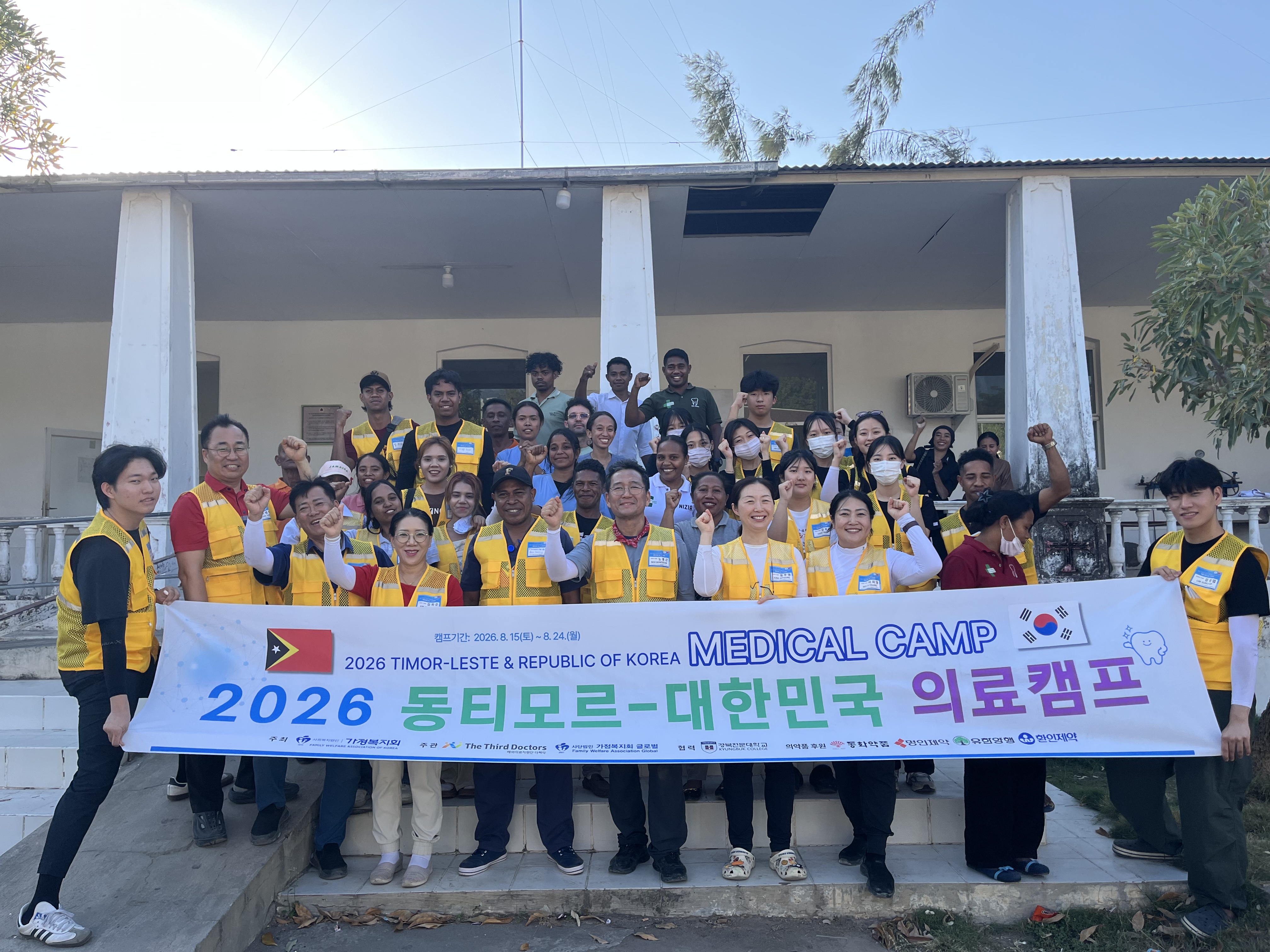 KakaoTalk_20260906_154217454_19.jpg