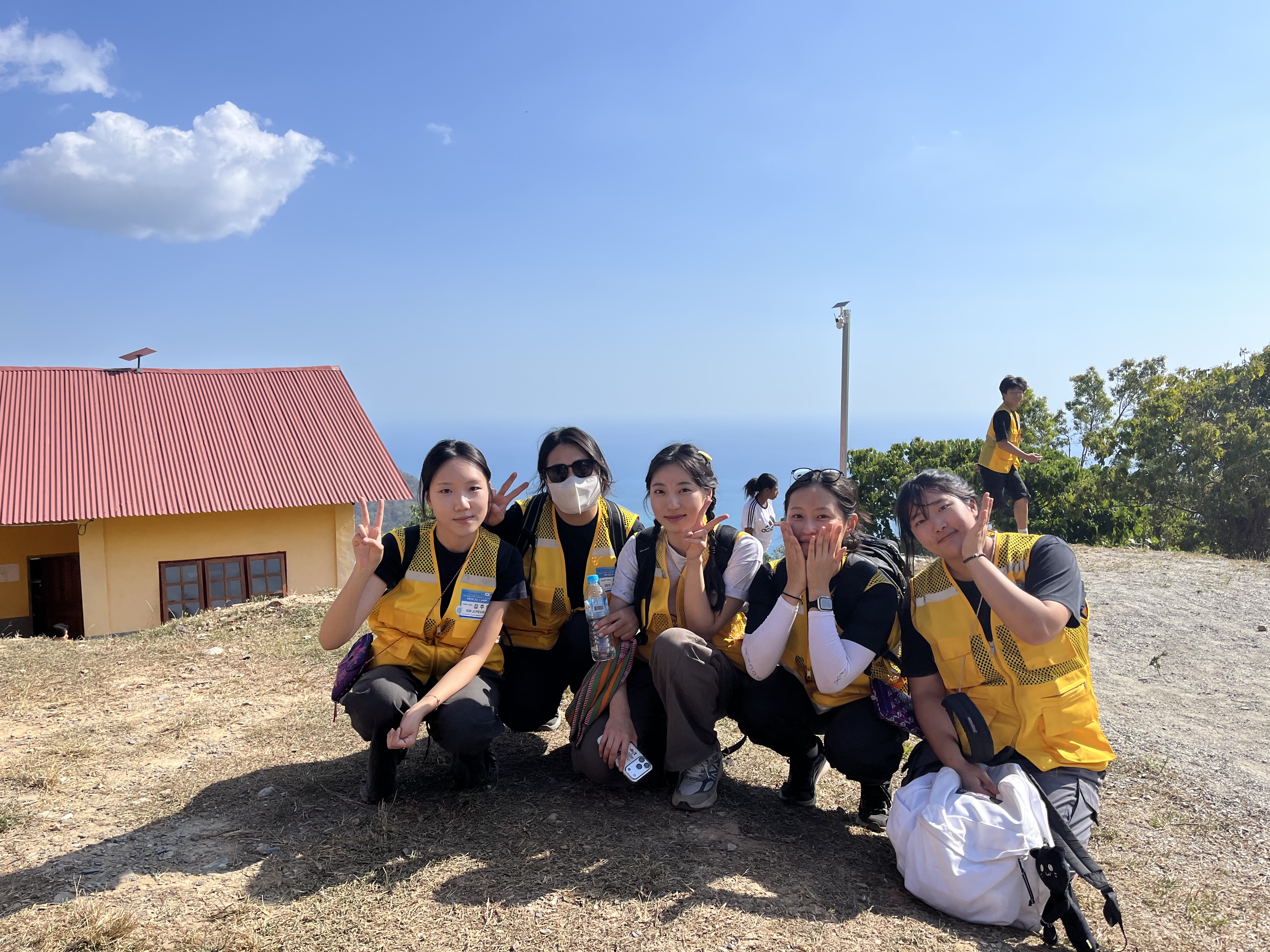 KakaoTalk_20260906_161727618_16.jpg