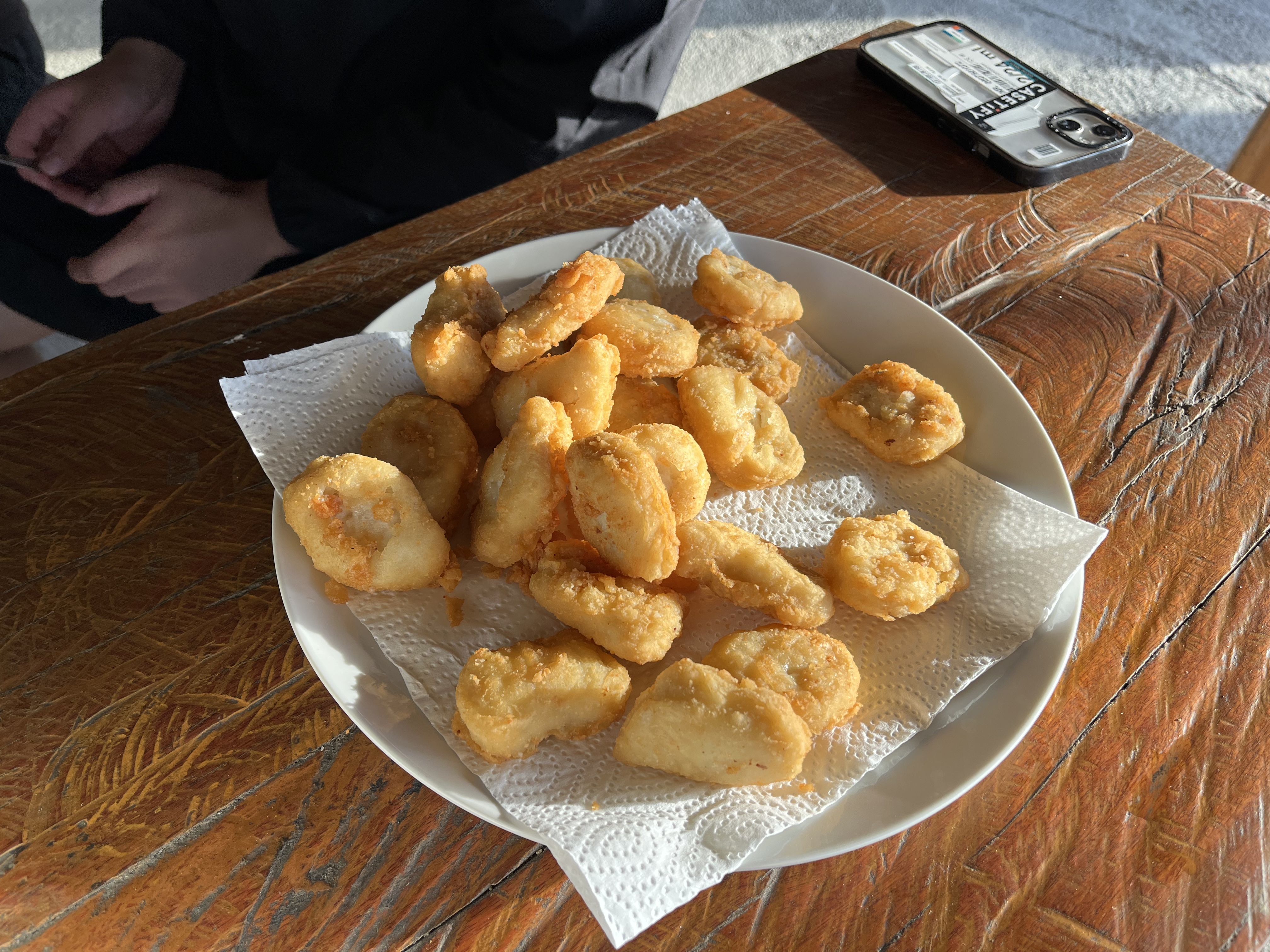 KakaoTalk_20260906_151946963_06.jpg