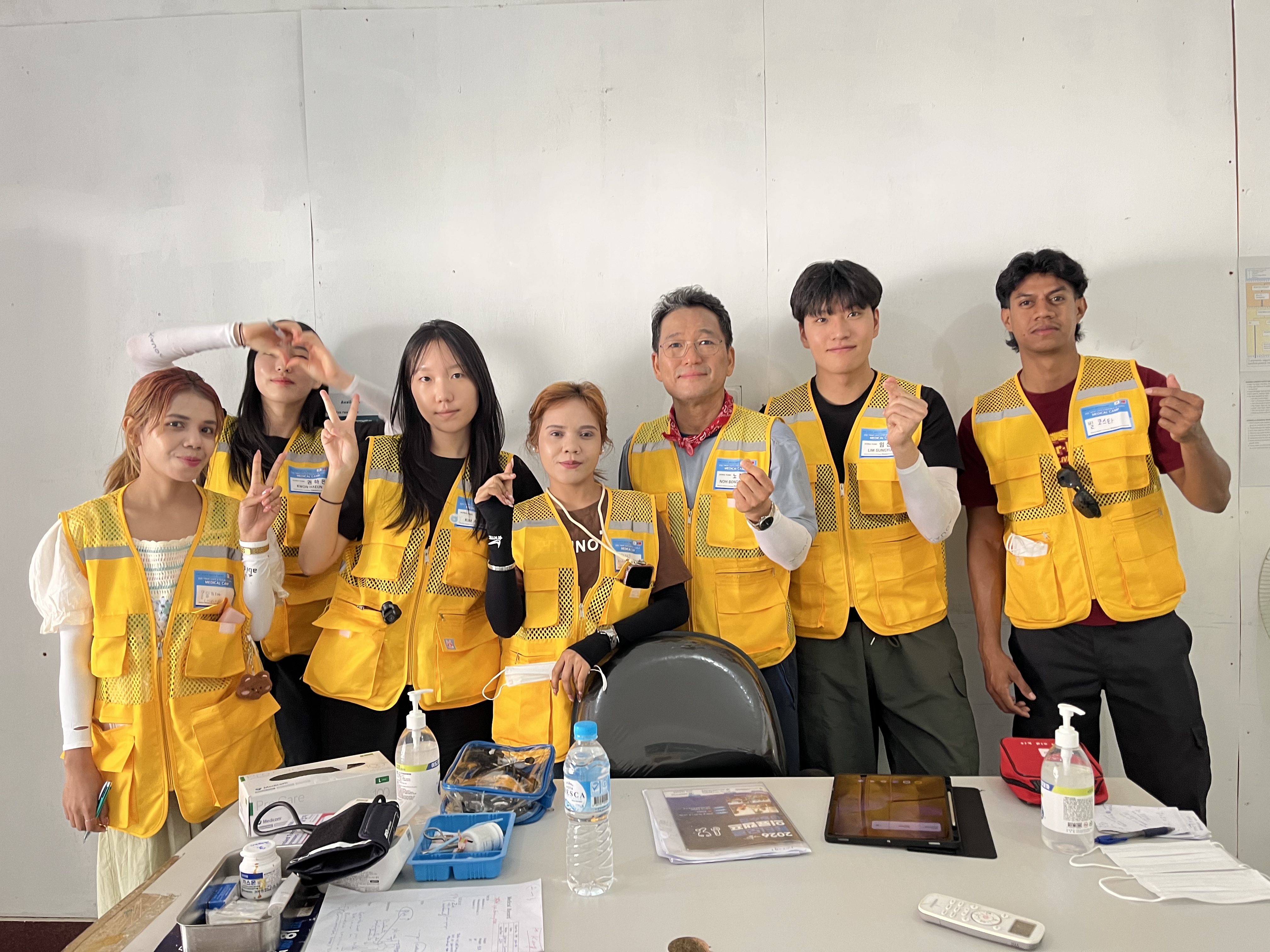 KakaoTalk_20260906_153801694_05.jpg
