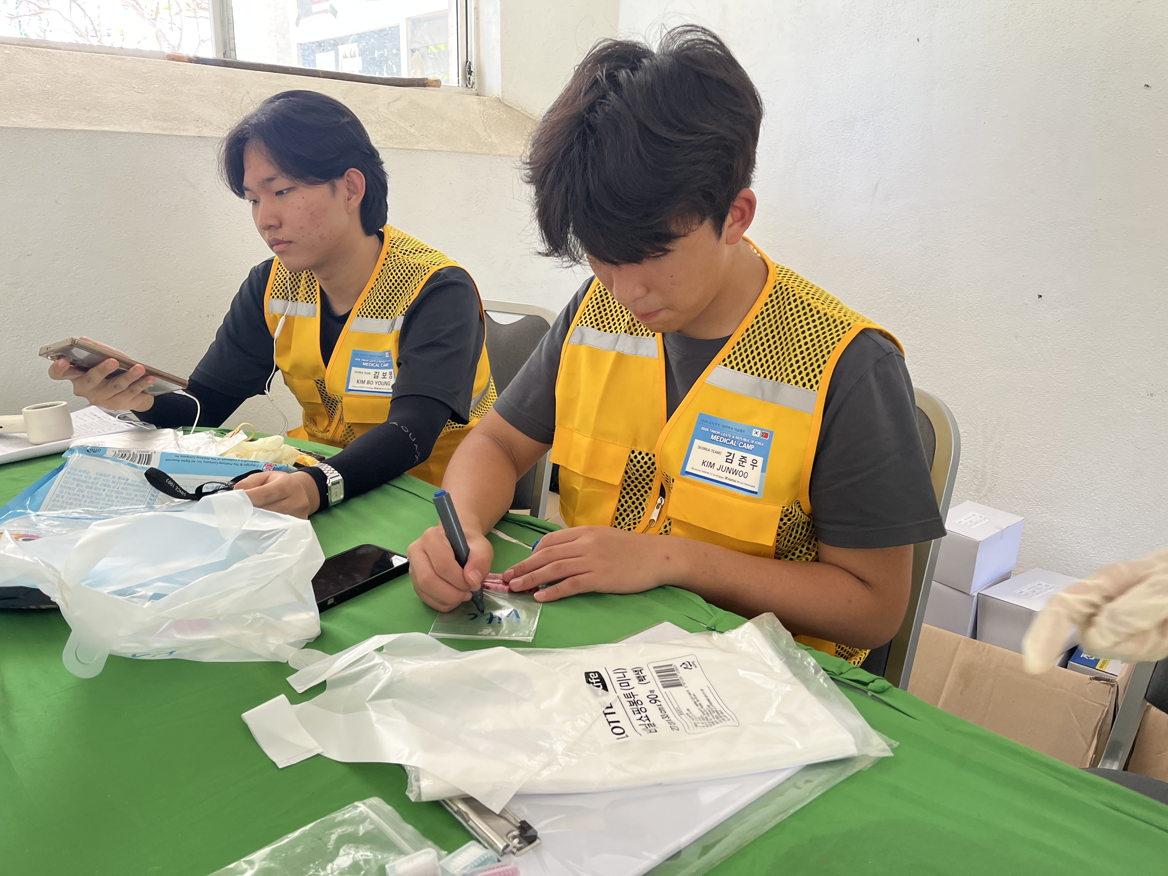KakaoTalk_20260906_153801694_27.jpg