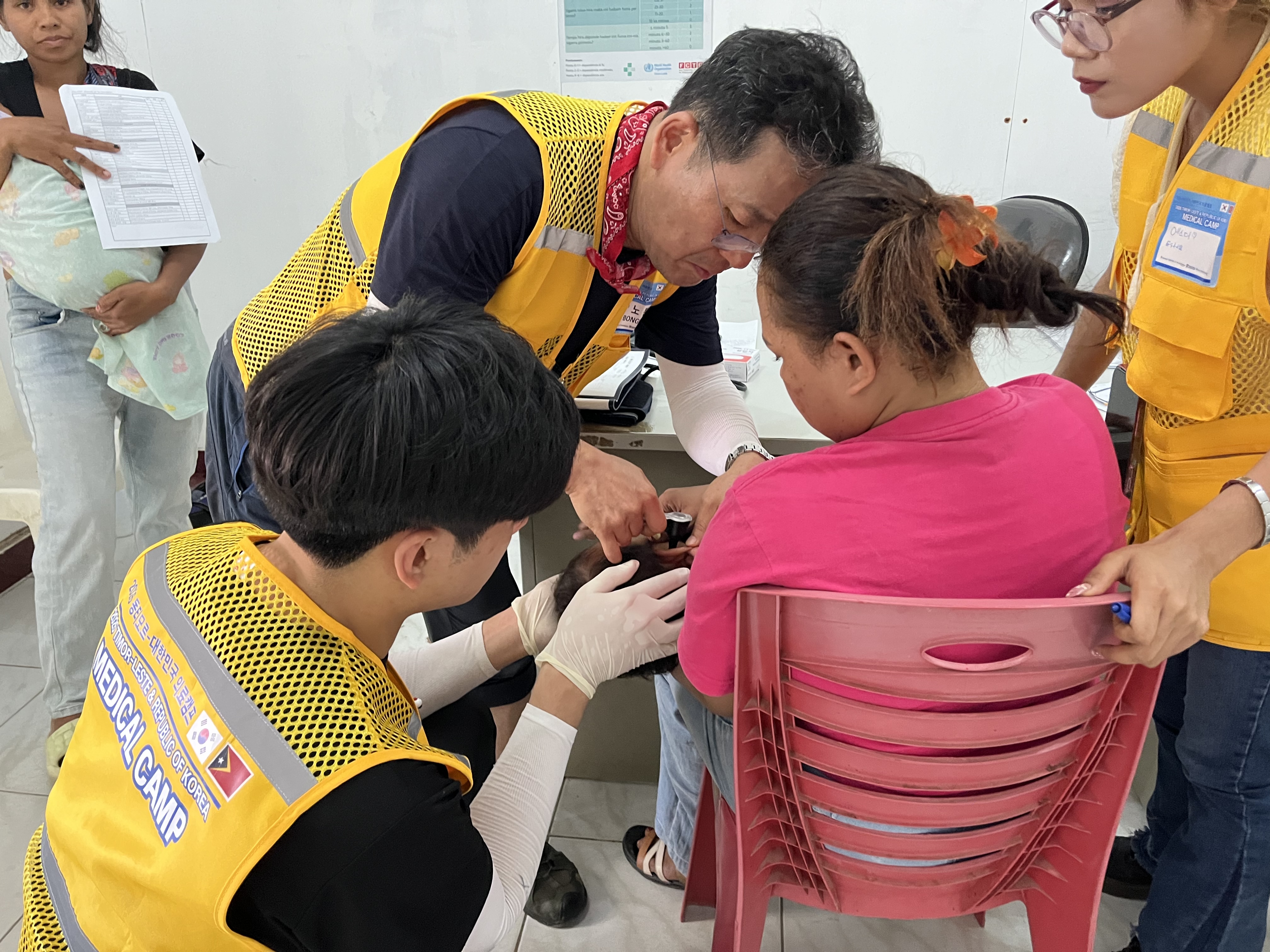 KakaoTalk_20260906_151344256_12.jpg