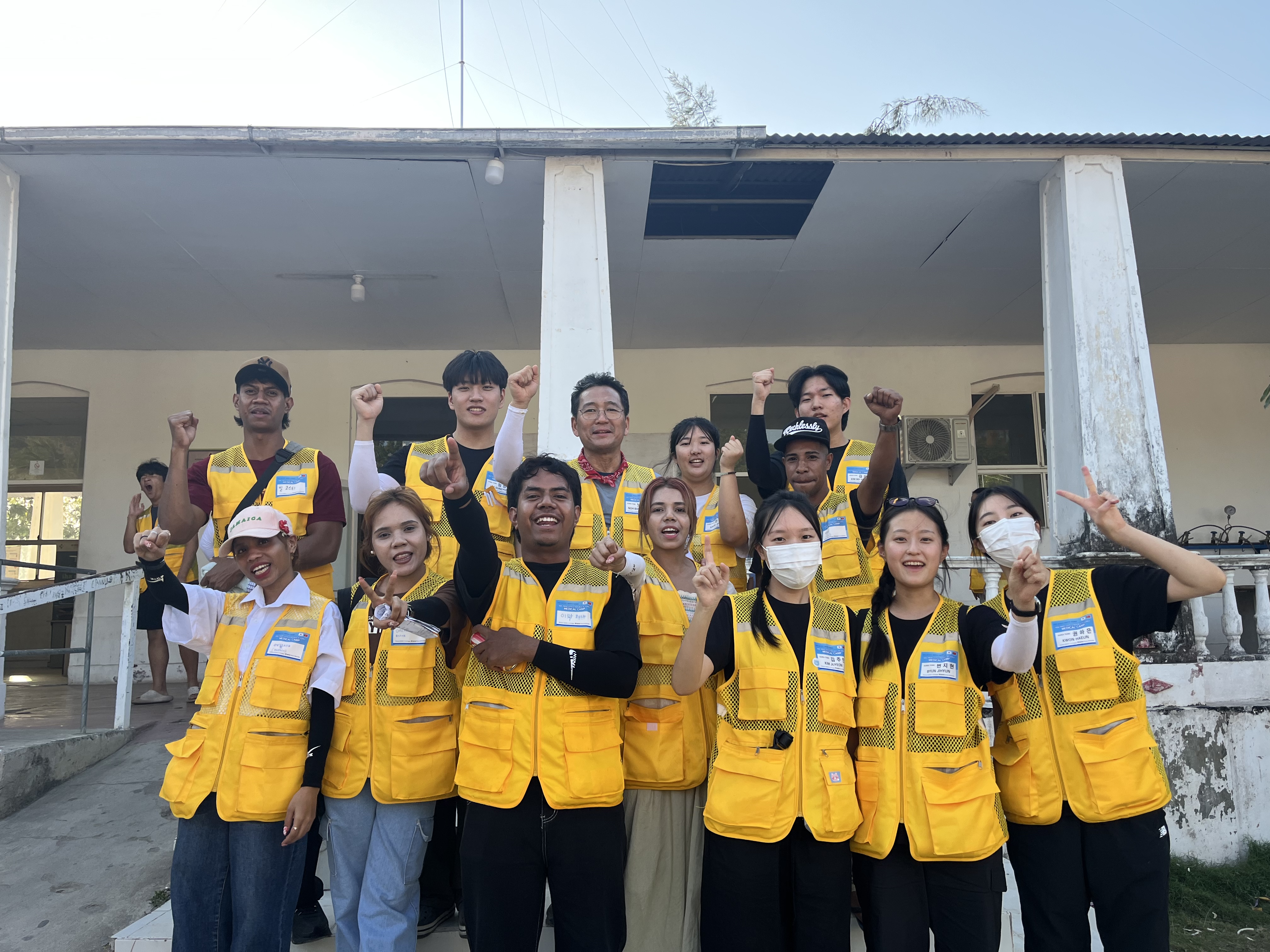 KakaoTalk_20260906_154217454_21.jpg