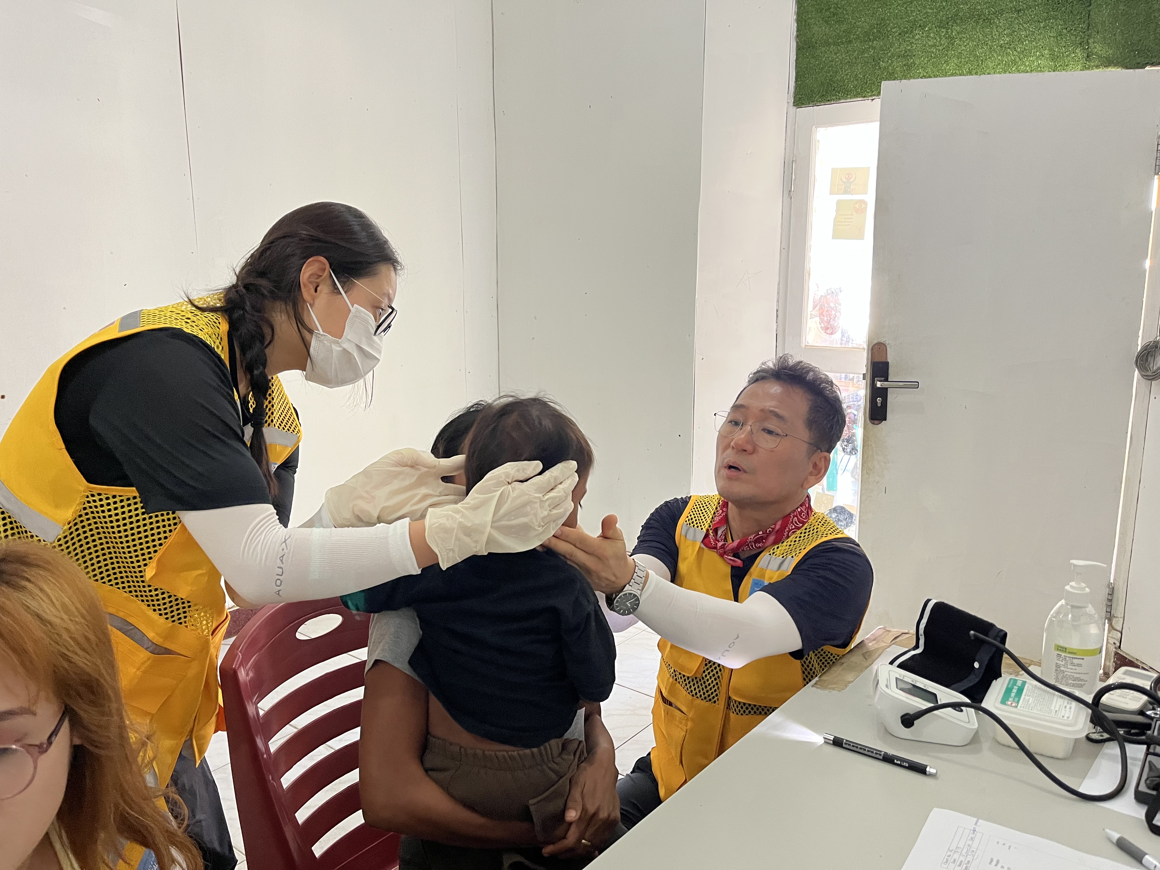 KakaoTalk_20260906_151338795_14.jpg