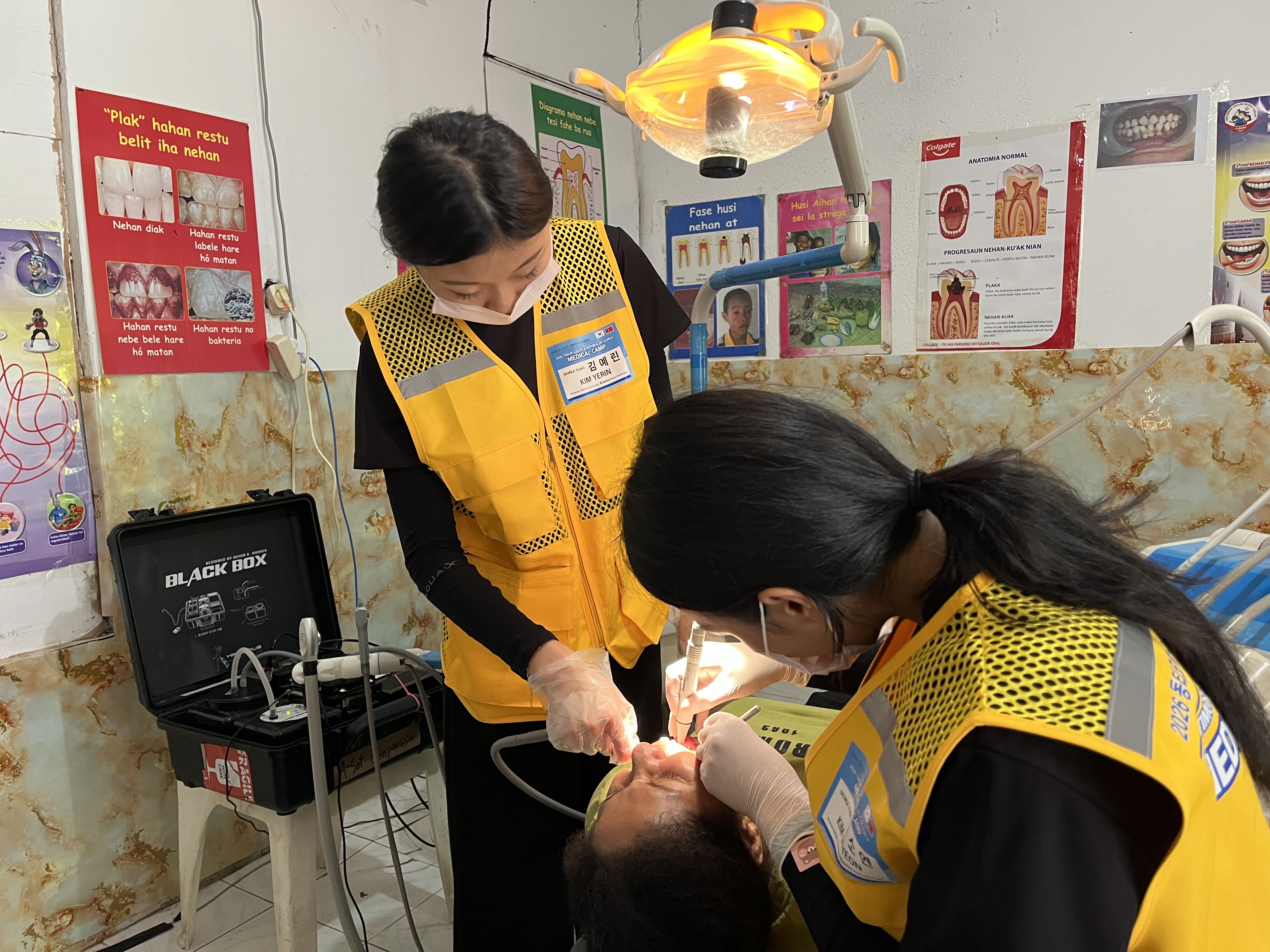 KakaoTalk_20260906_153801694_29.jpg