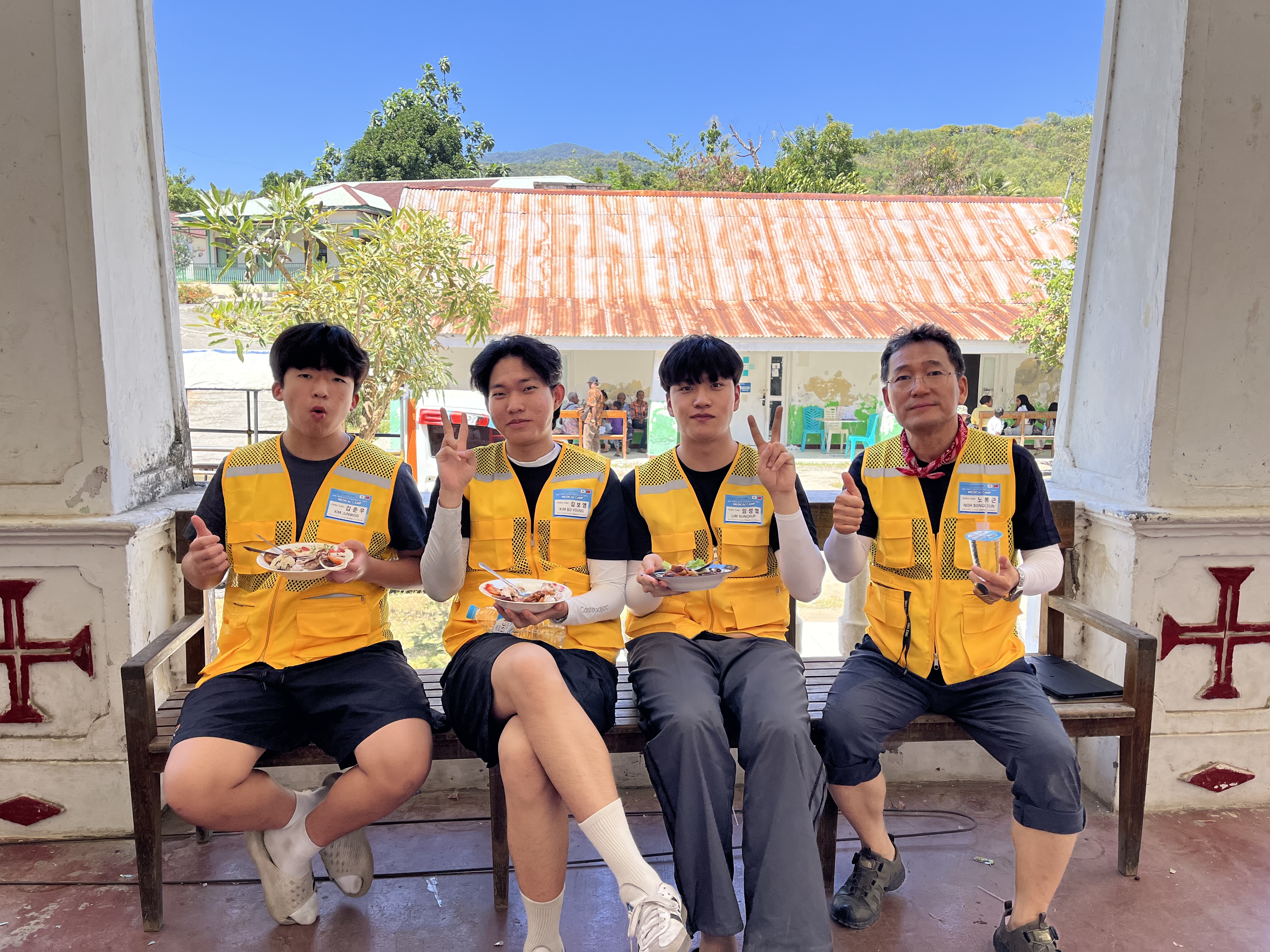 KakaoTalk_20260906_151344256_07.jpg