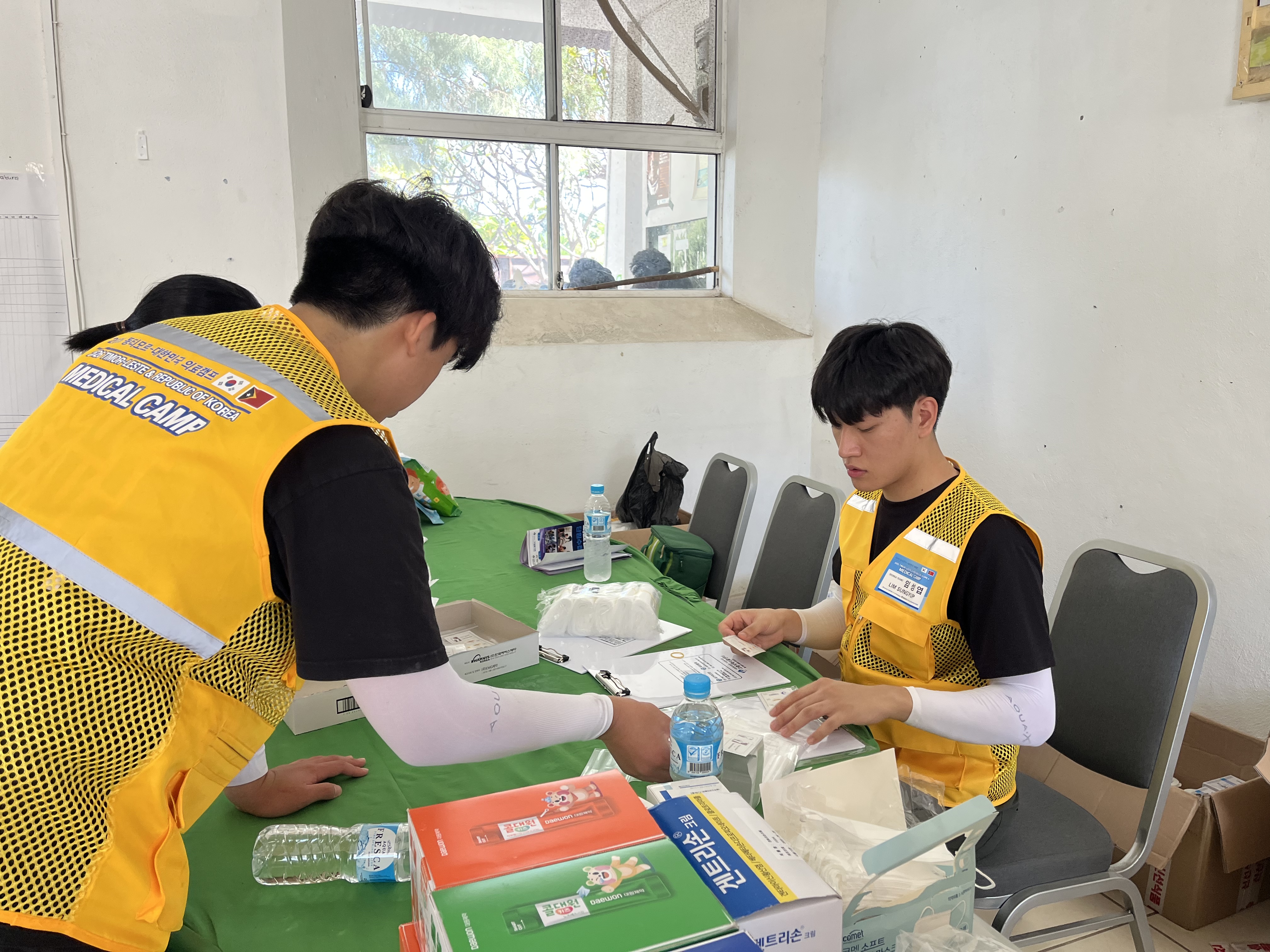 KakaoTalk_20260906_143949752_17.jpg
