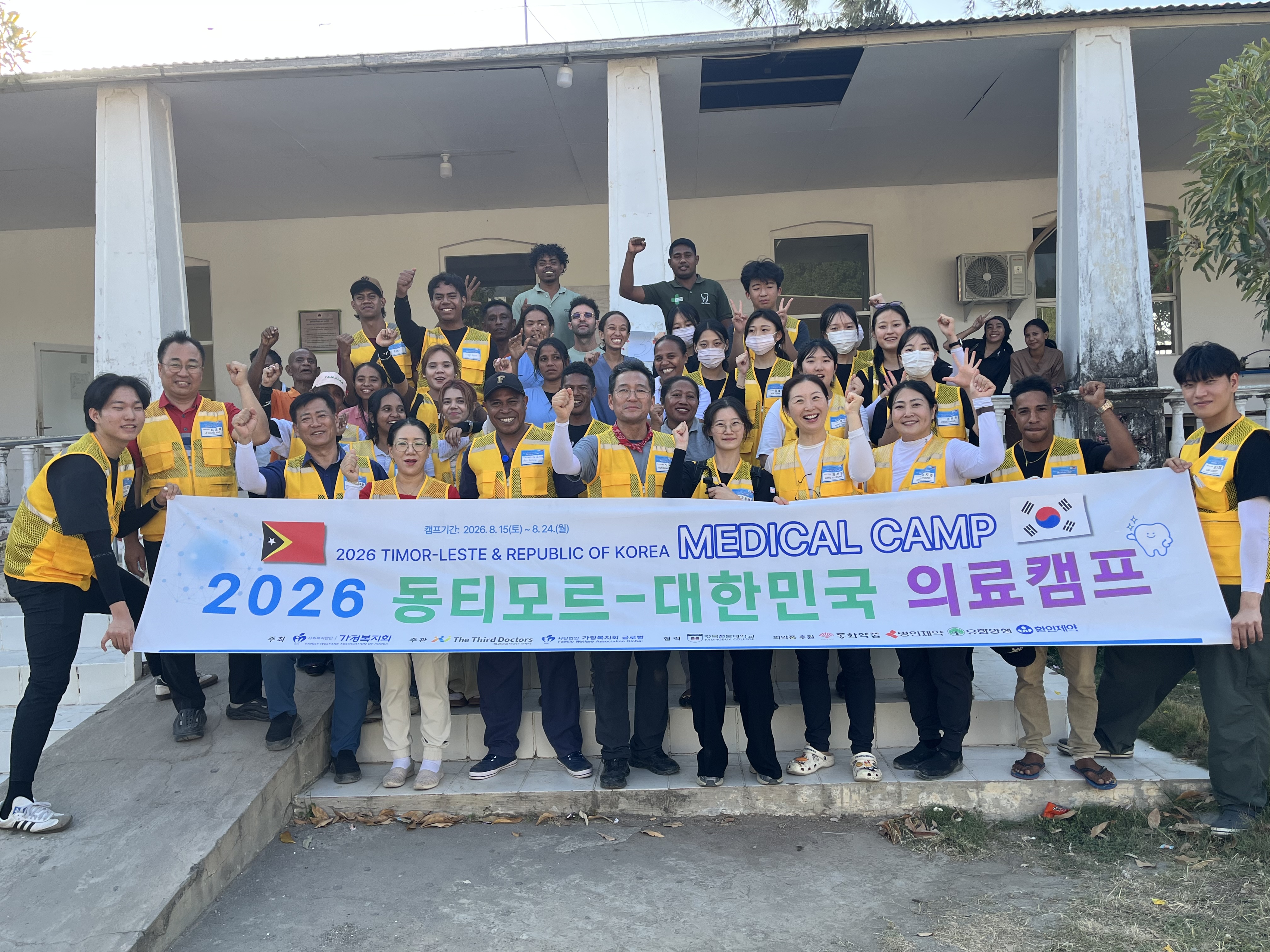 KakaoTalk_20260906_154217454_20.jpg
