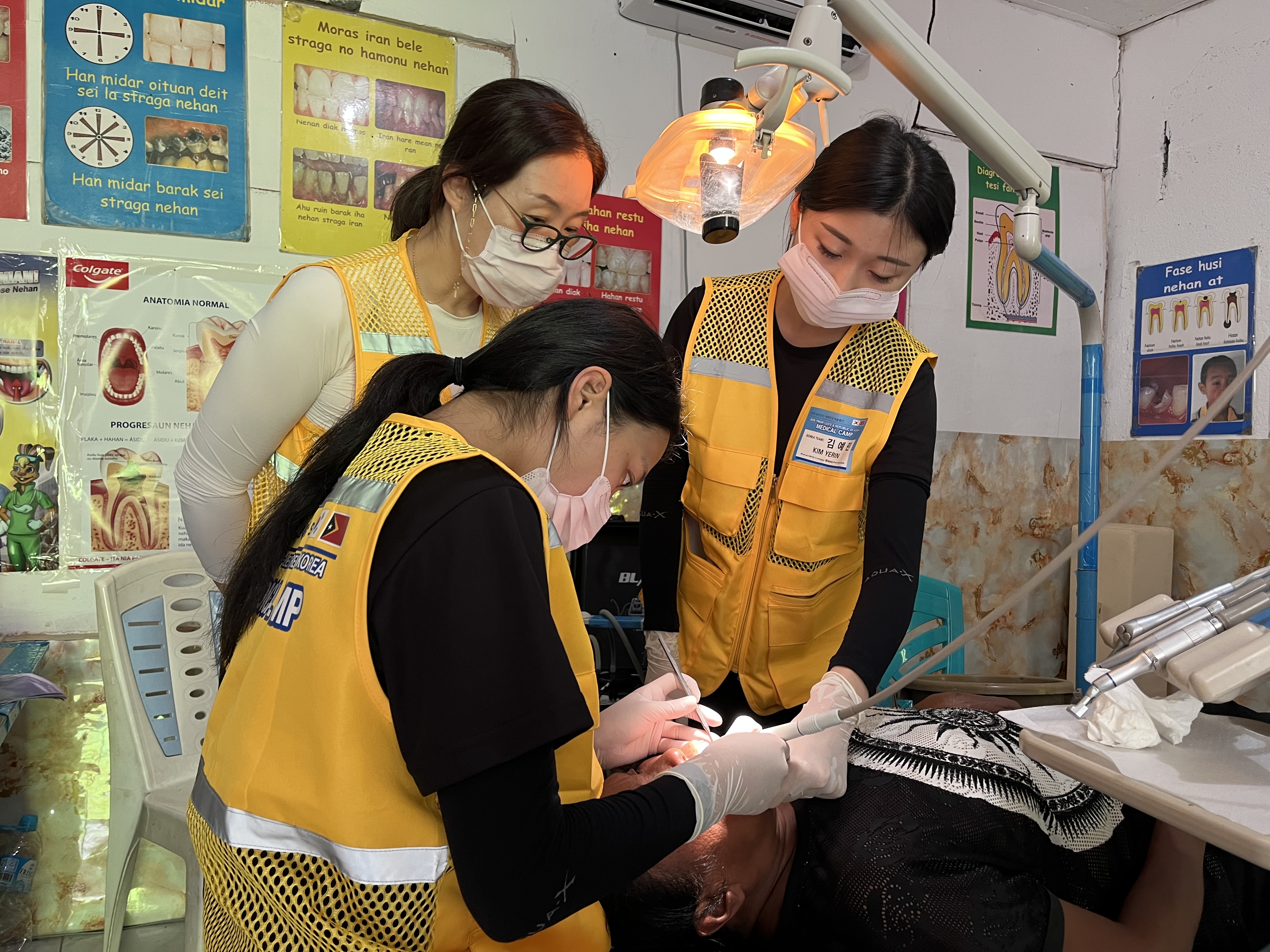KakaoTalk_20260906_151344256_24.jpg