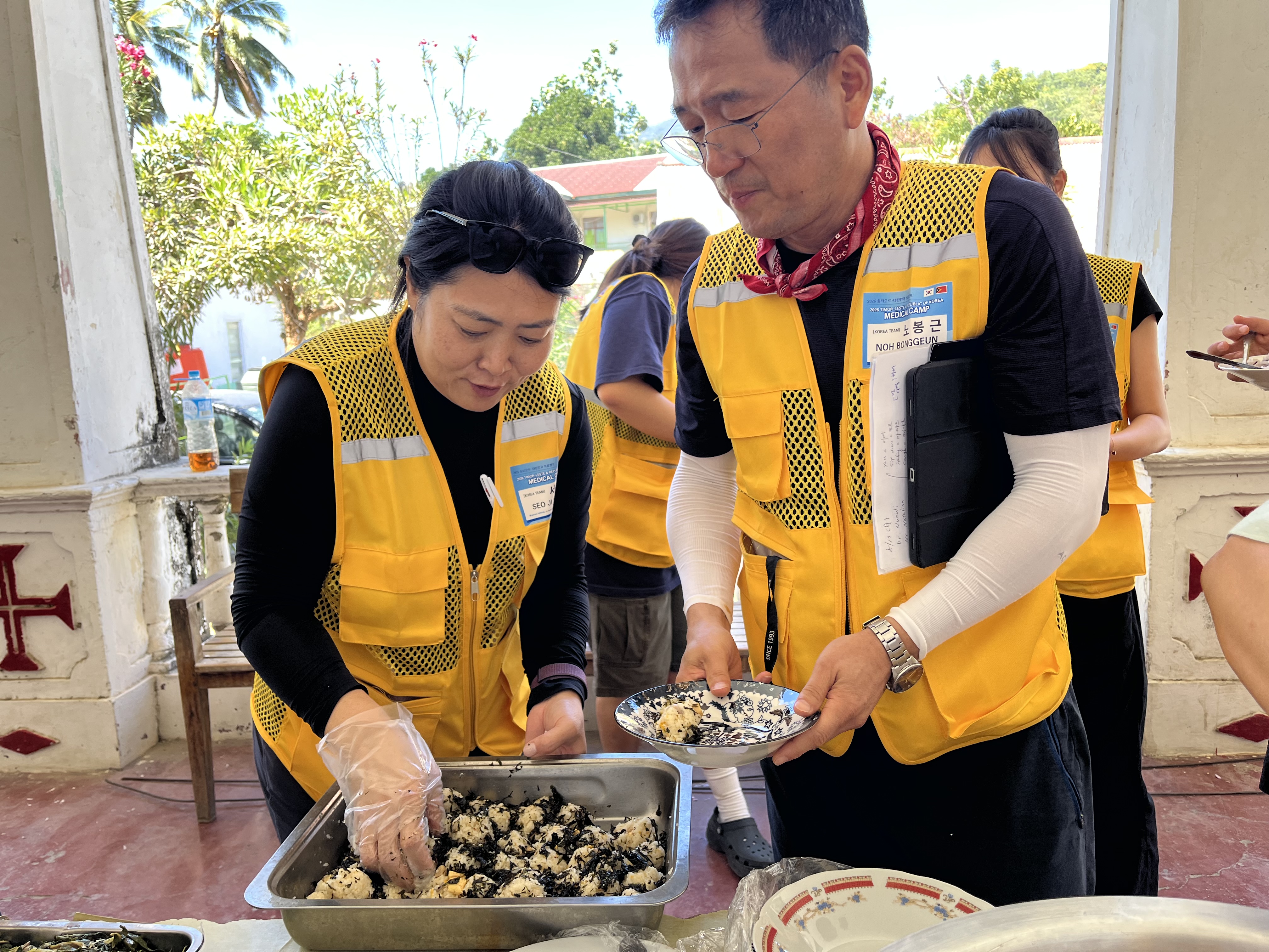 KakaoTalk_20260906_151344256_05.jpg