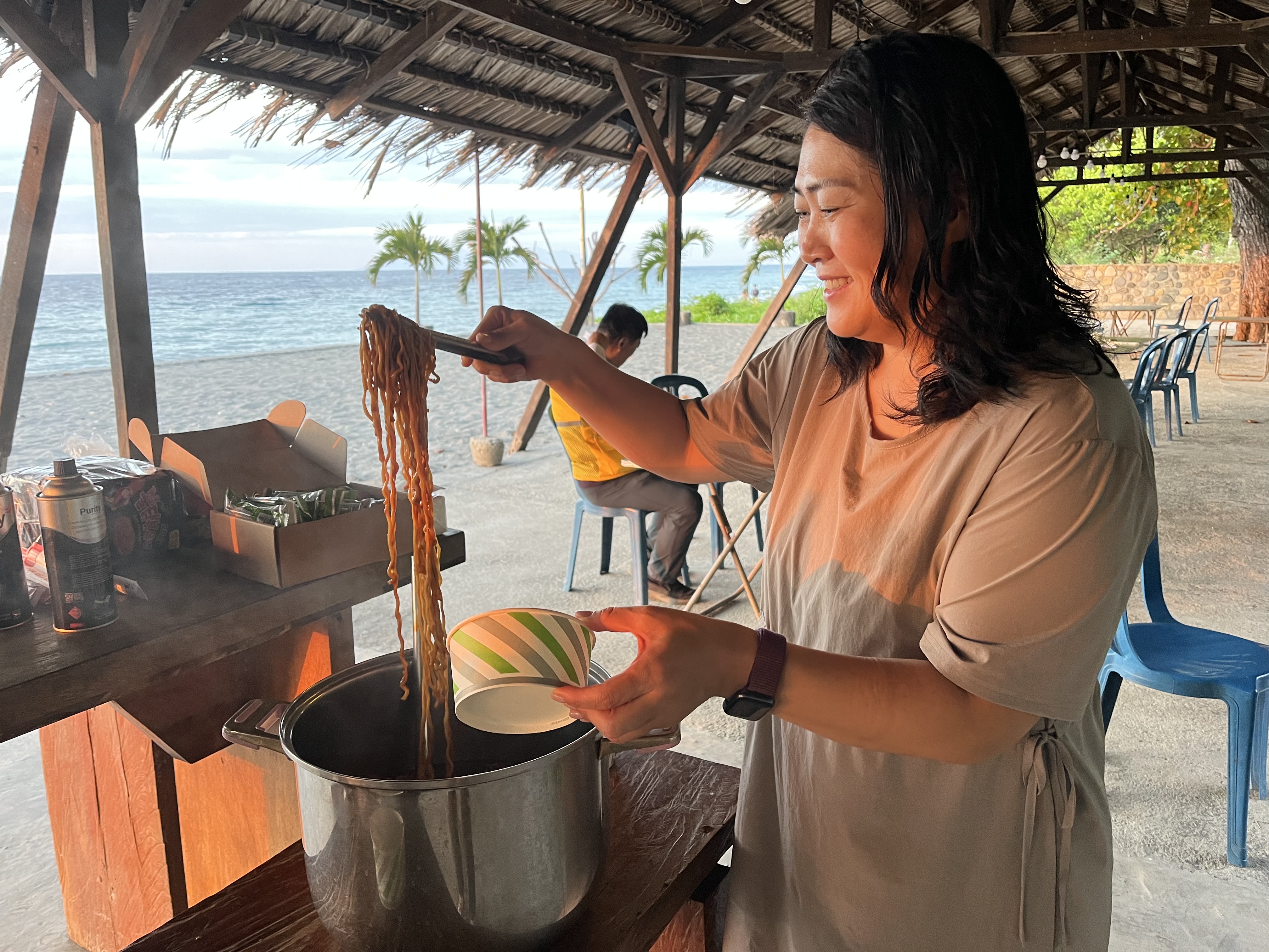 KakaoTalk_20260906_144816123_17.jpg