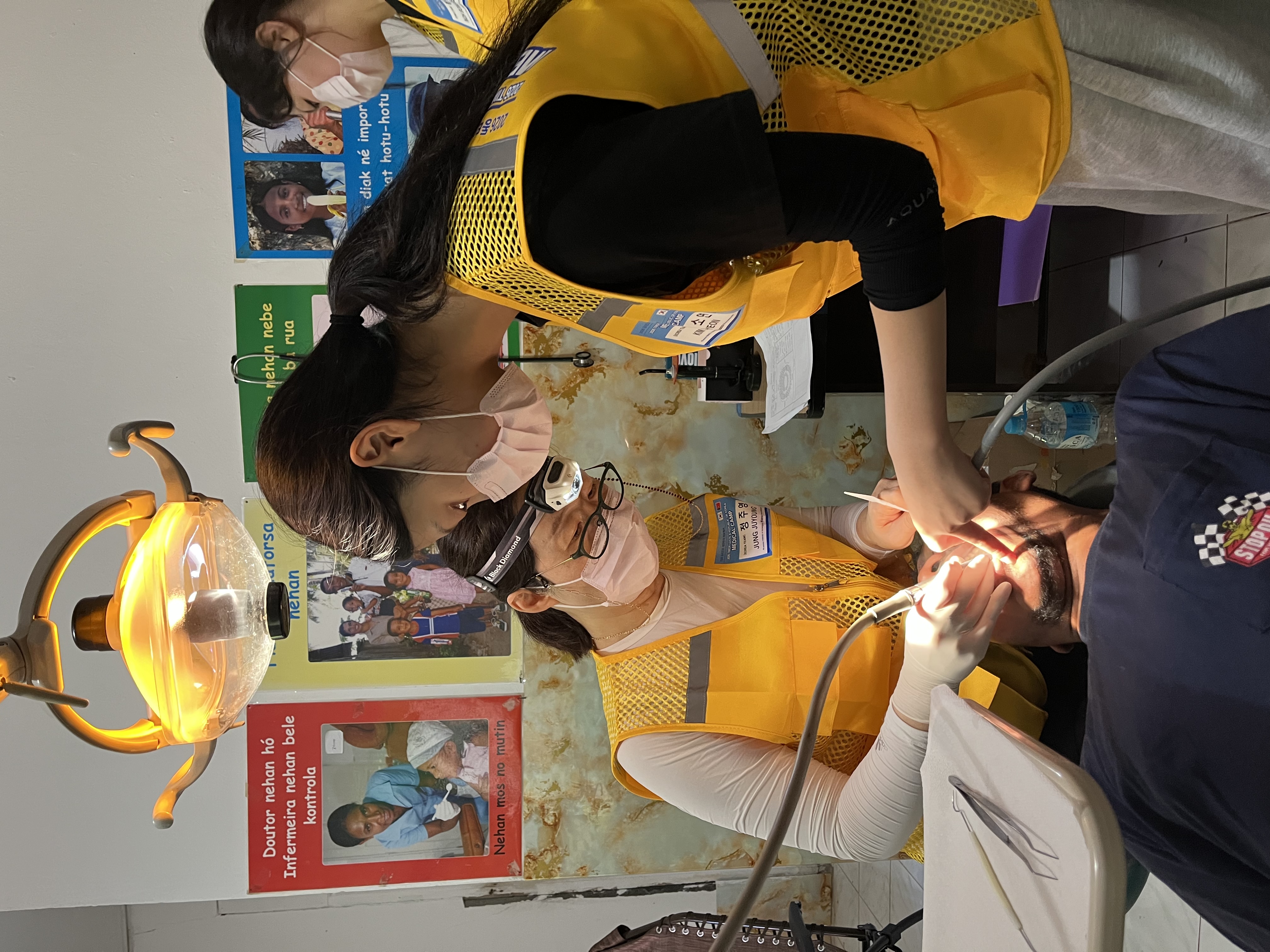 KakaoTalk_20260906_144405502_20.jpg